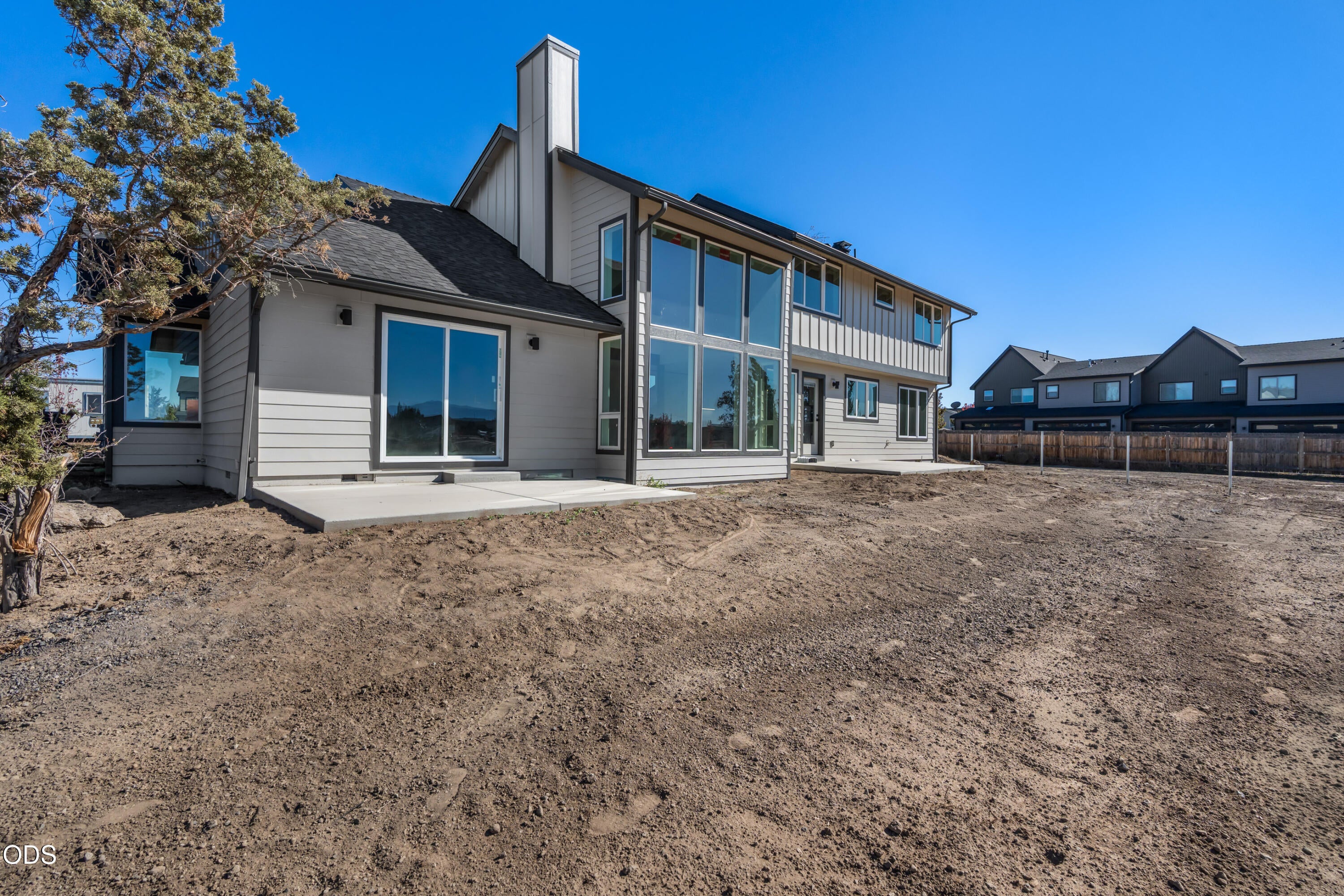 571 NW 29th Street