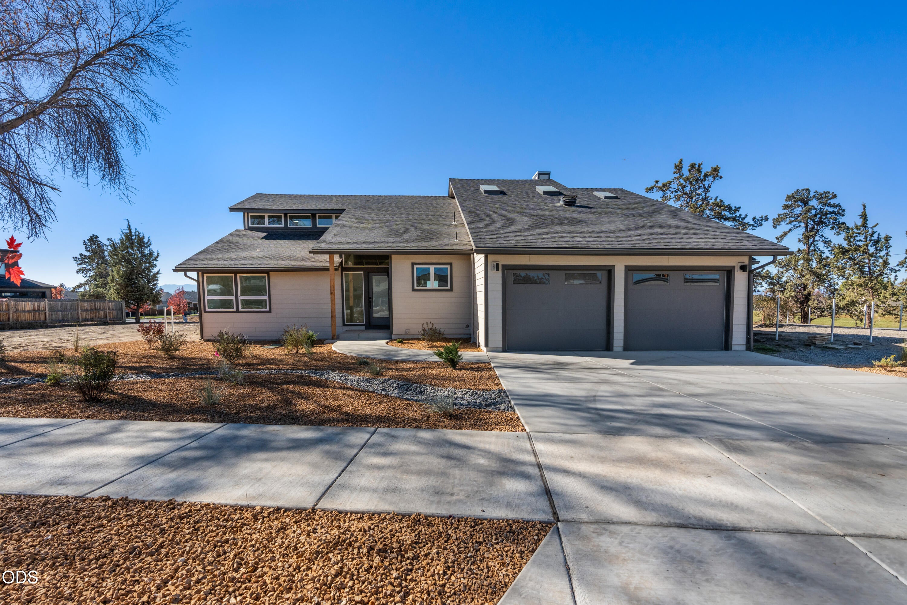 571 NW 29th Street
