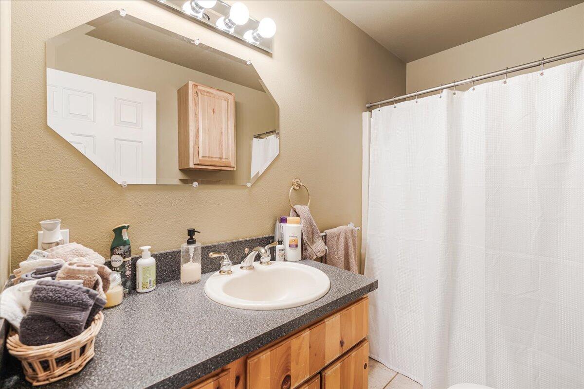 West C Acres - Residential