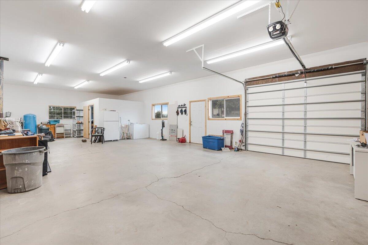 West C Acres - Residential