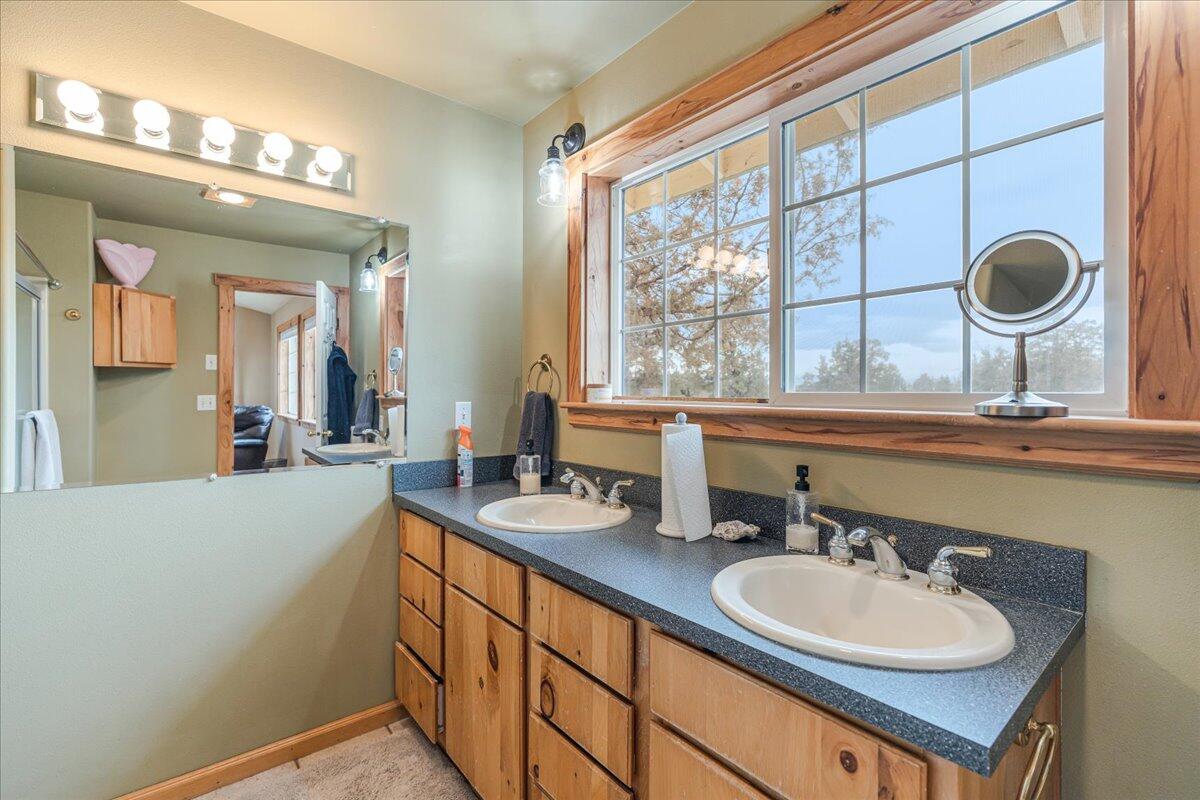 West C Acres - Residential