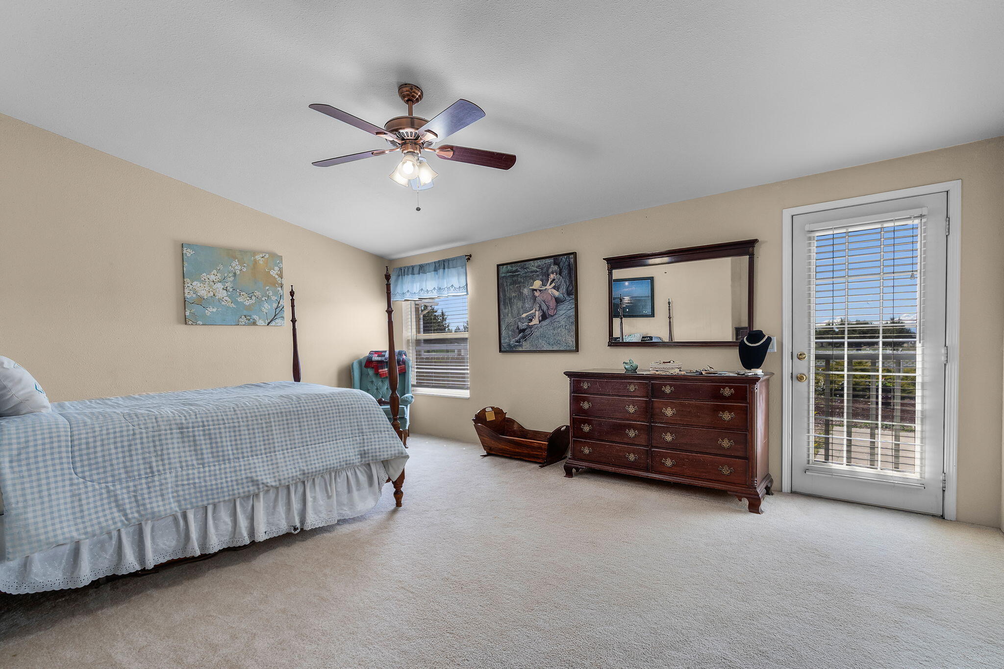 Crr3_C - Residential