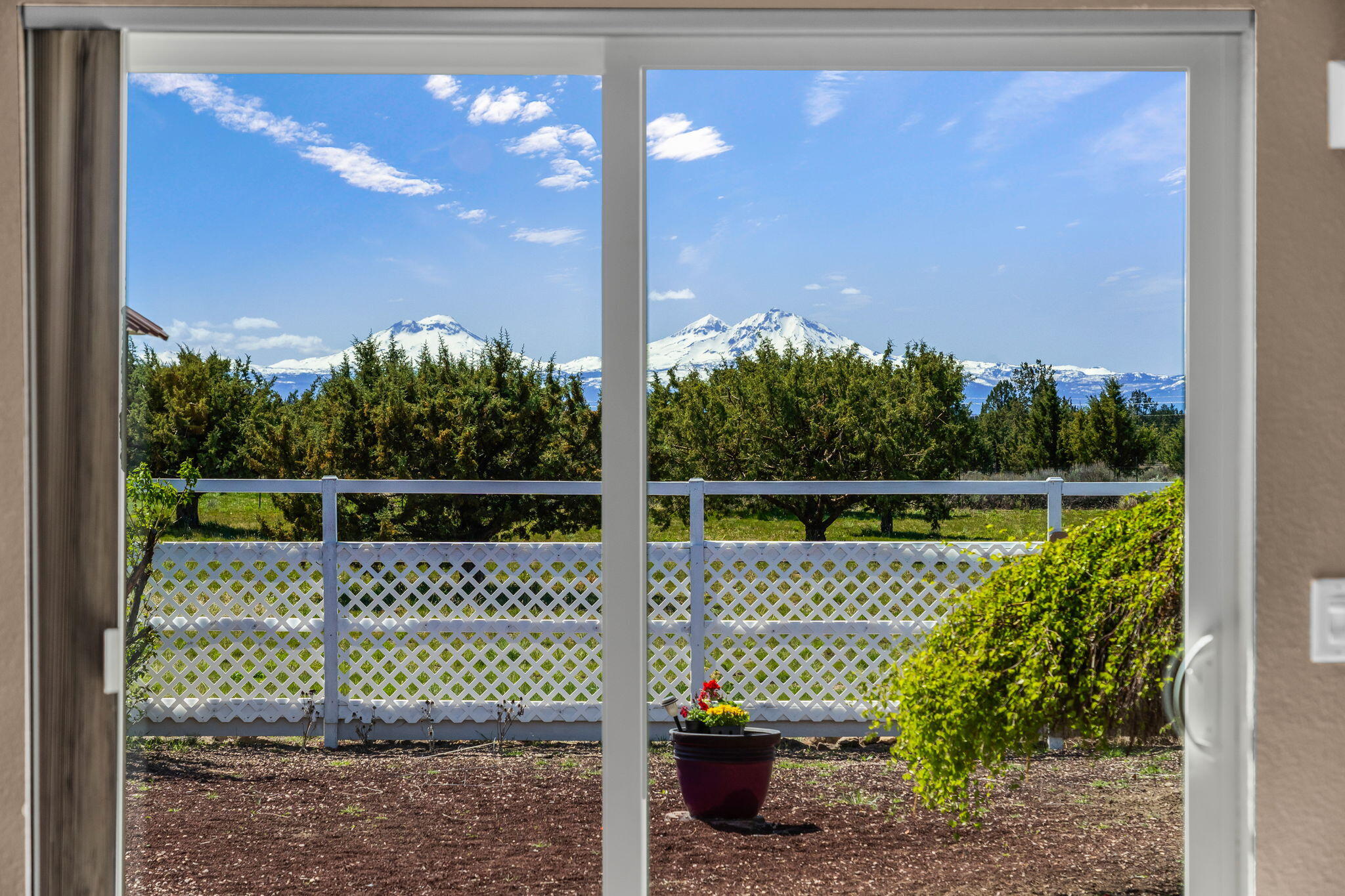 Crr3_C - Residential