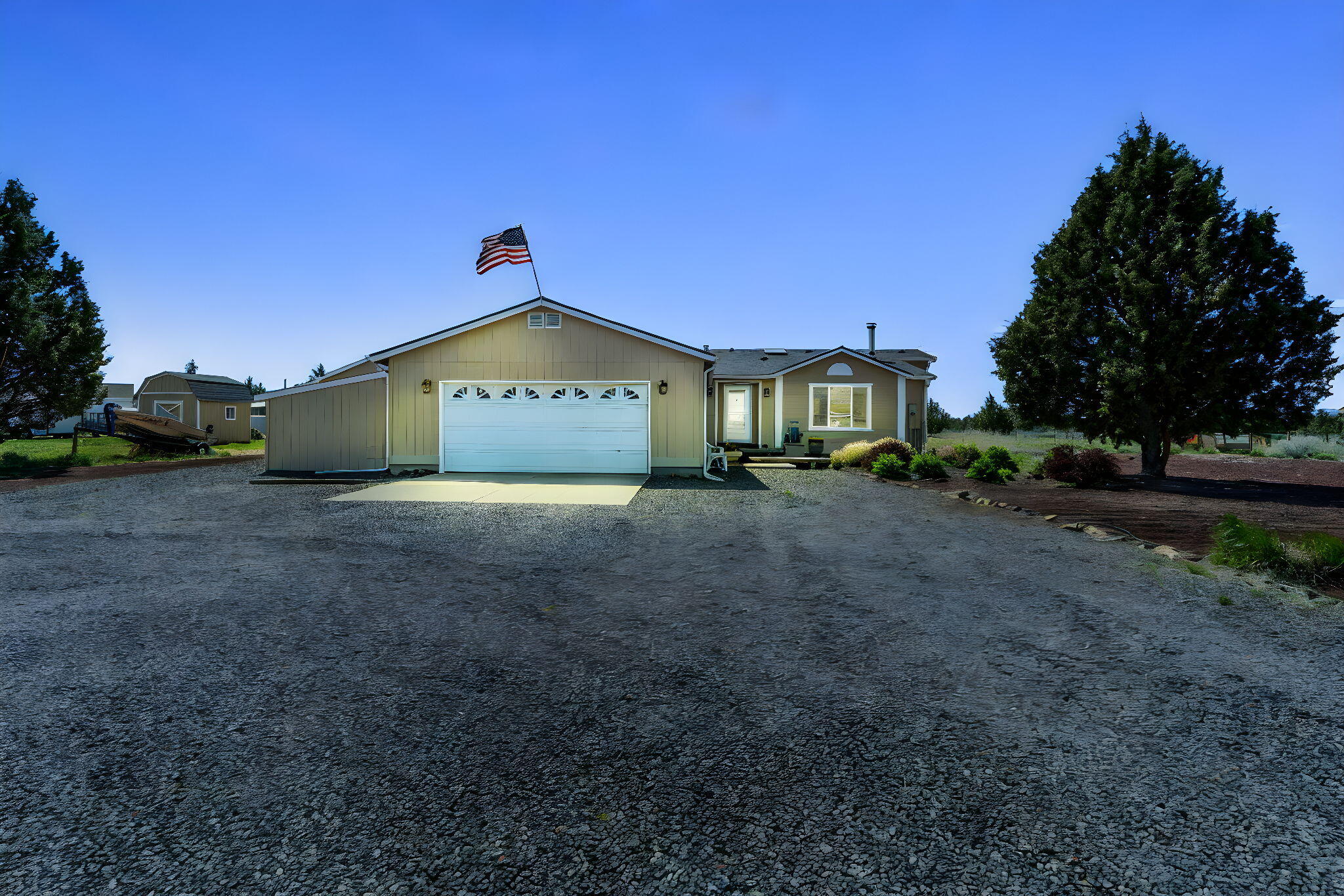 Crr3_C - Residential