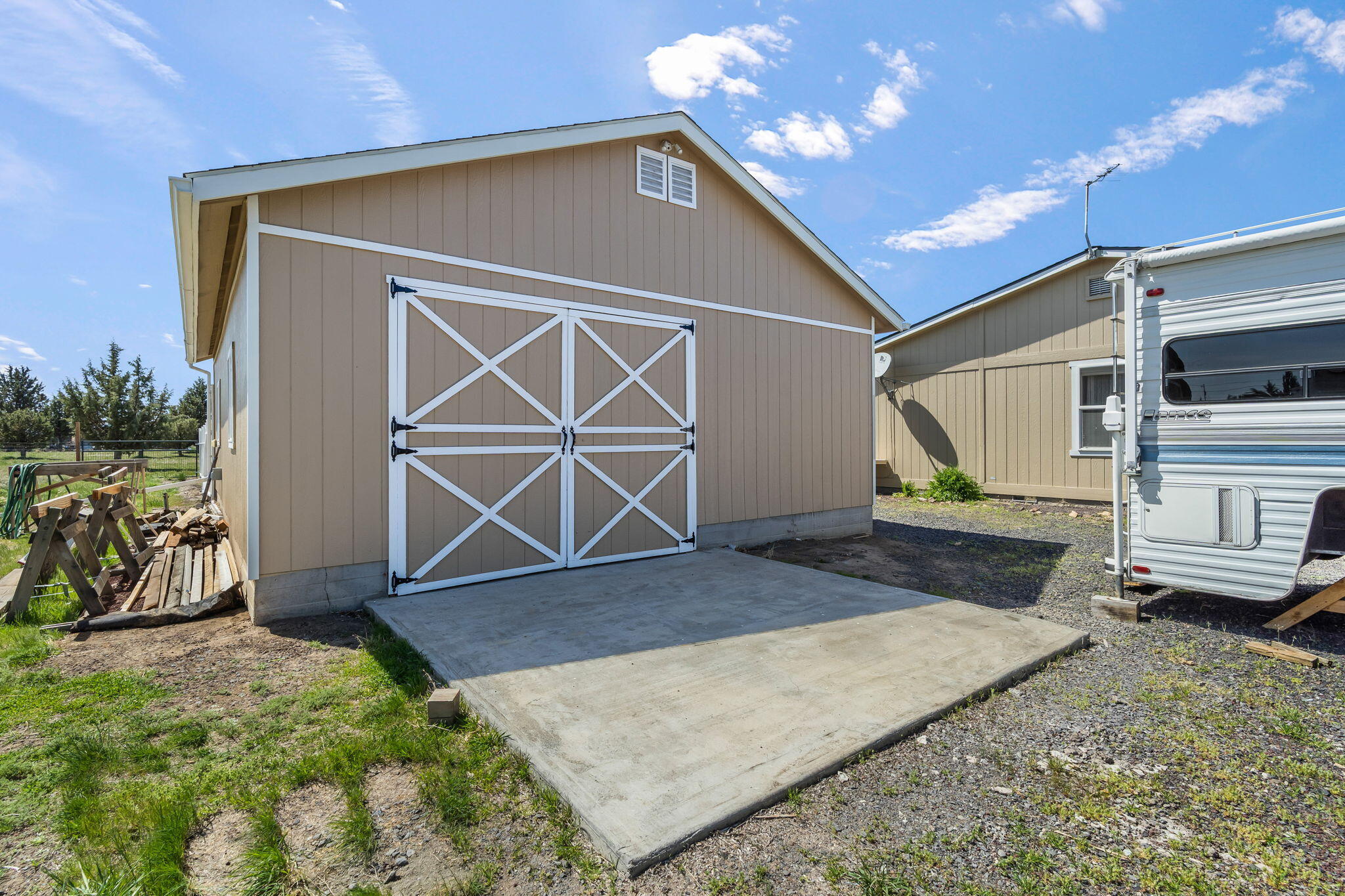 Crr3_C - Residential