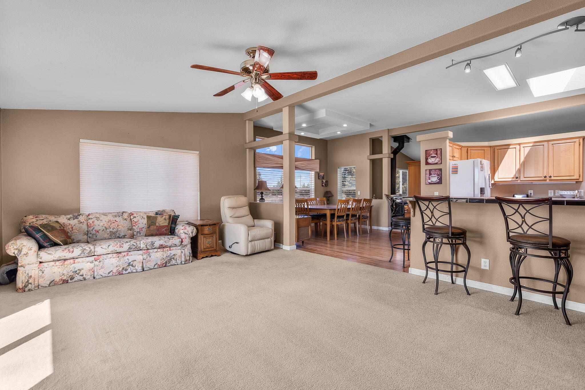 Crr3_C - Residential