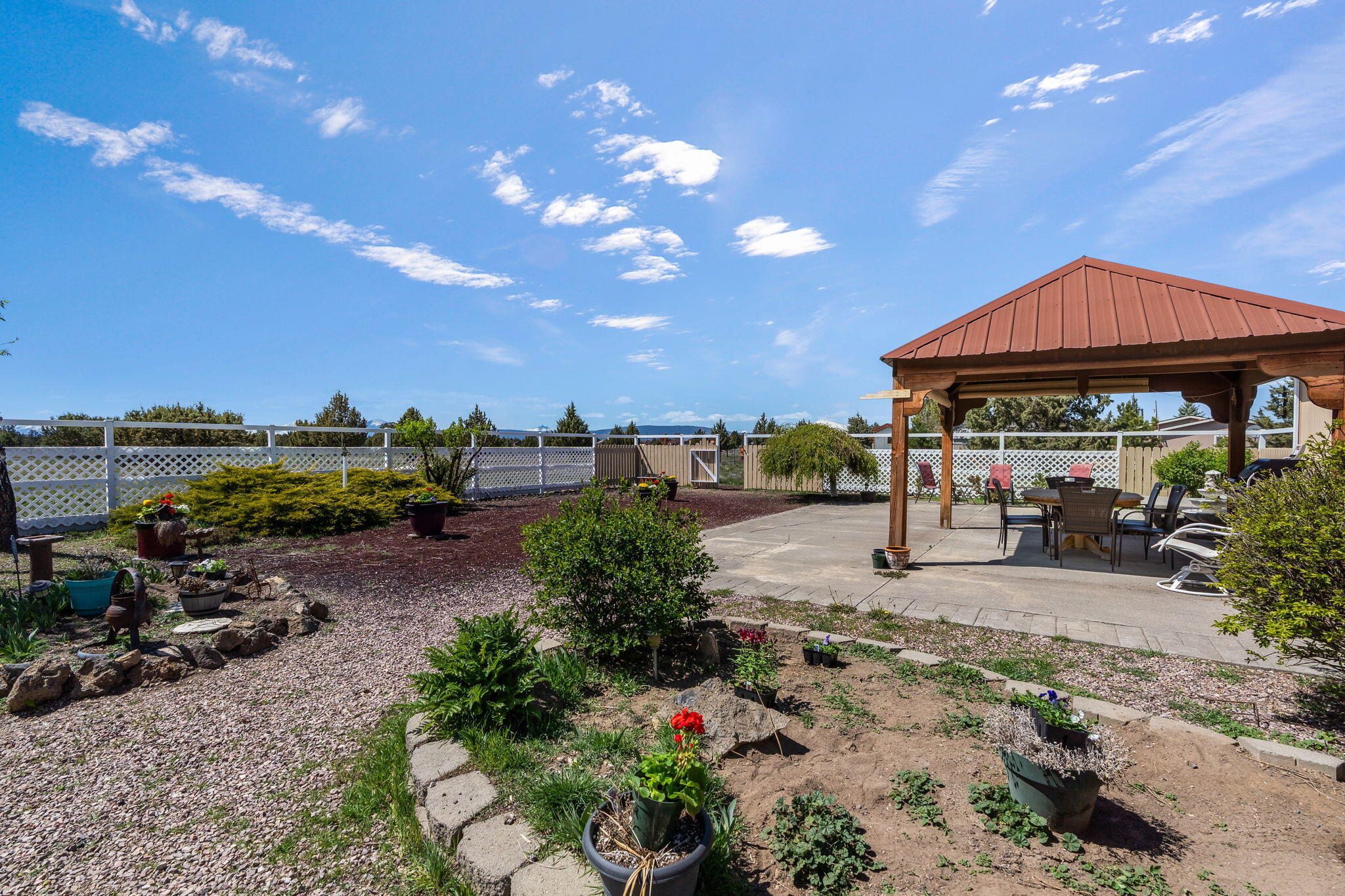 Crr3_C - Residential