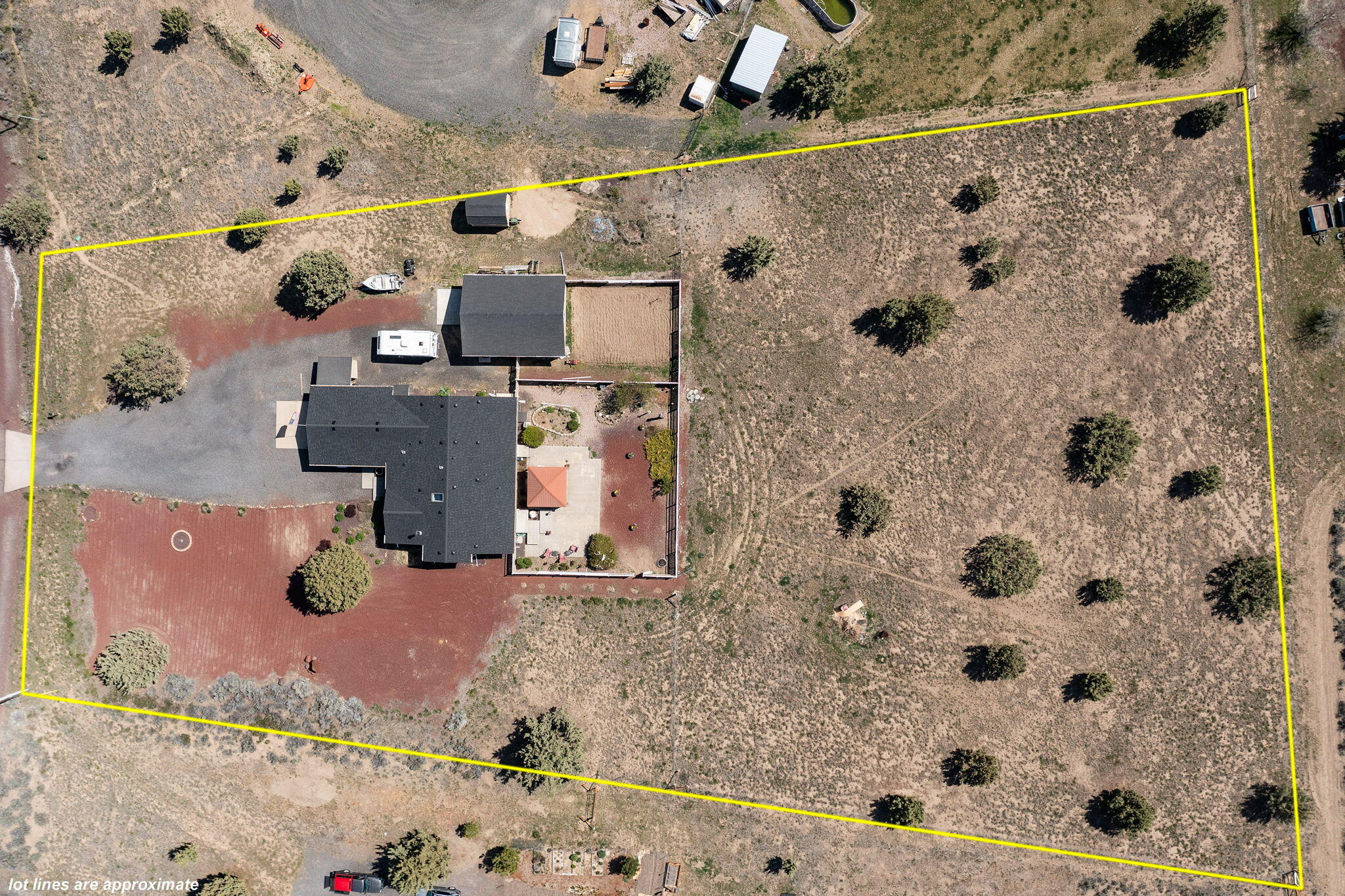 Crr3_C - Residential