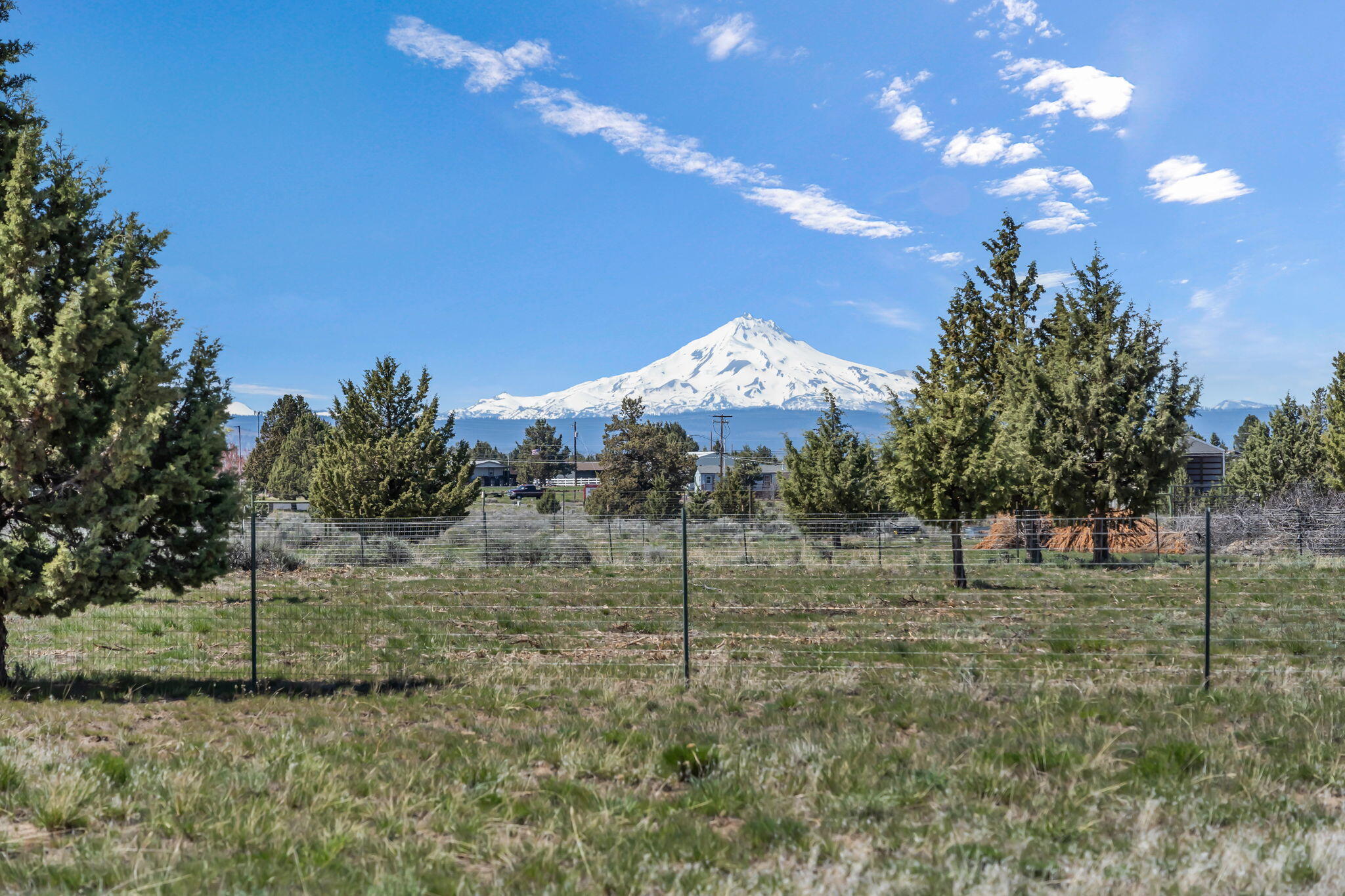 Crr3_C - Residential