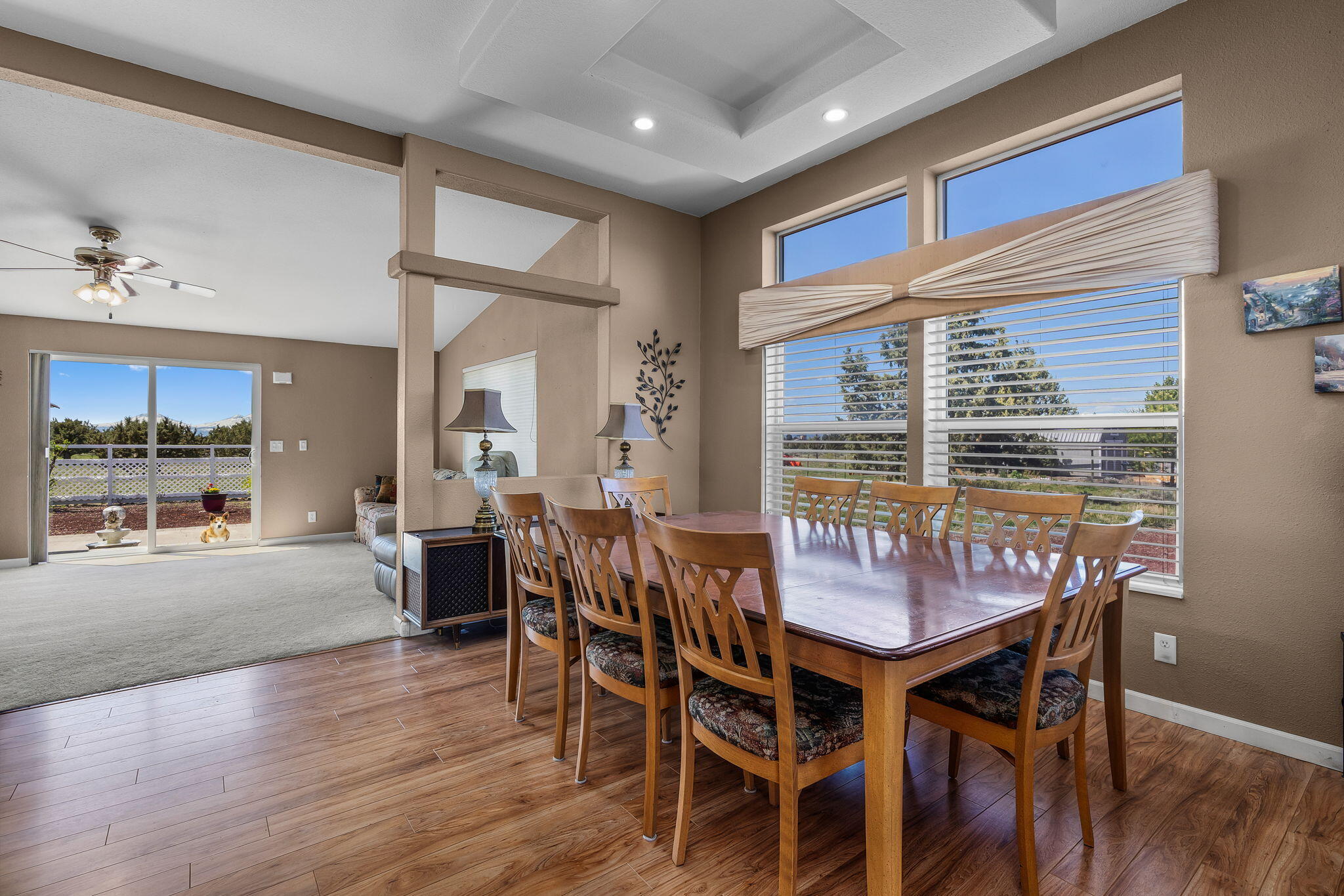 Crr3_C - Residential