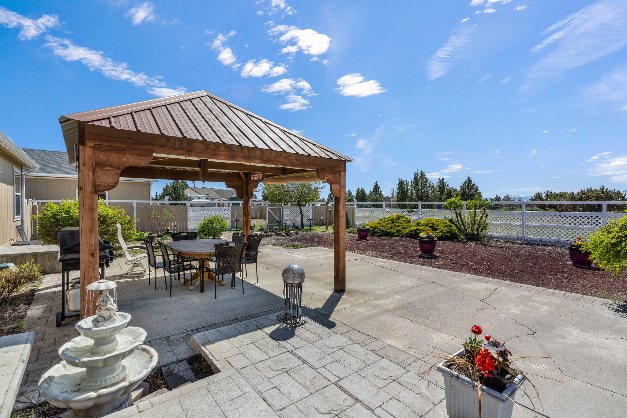 Crr3_C - Residential