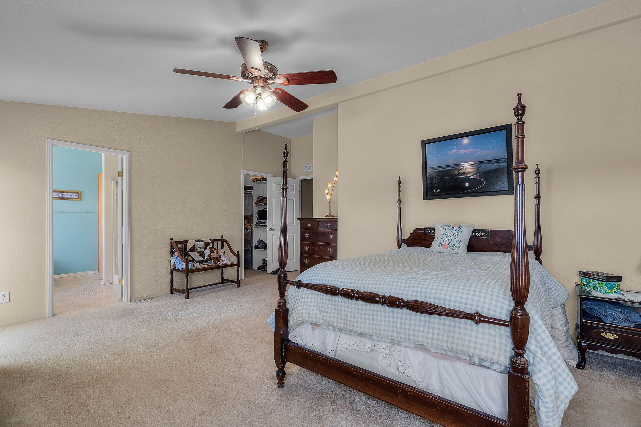 Crr3_C - Residential