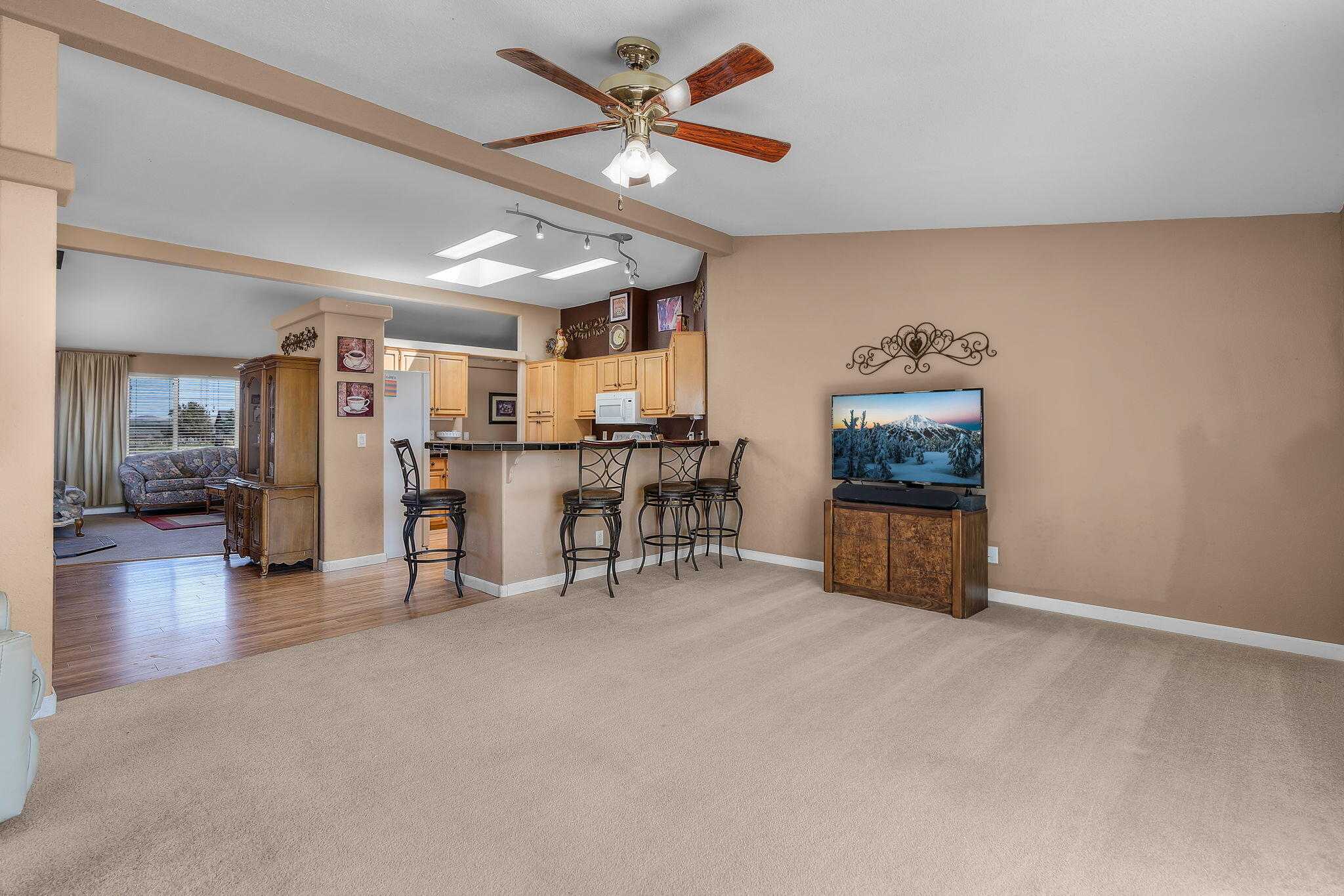 Crr3_C - Residential