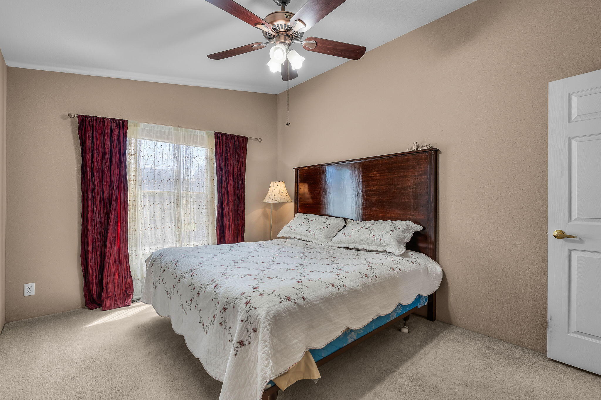 Crr3_C - Residential