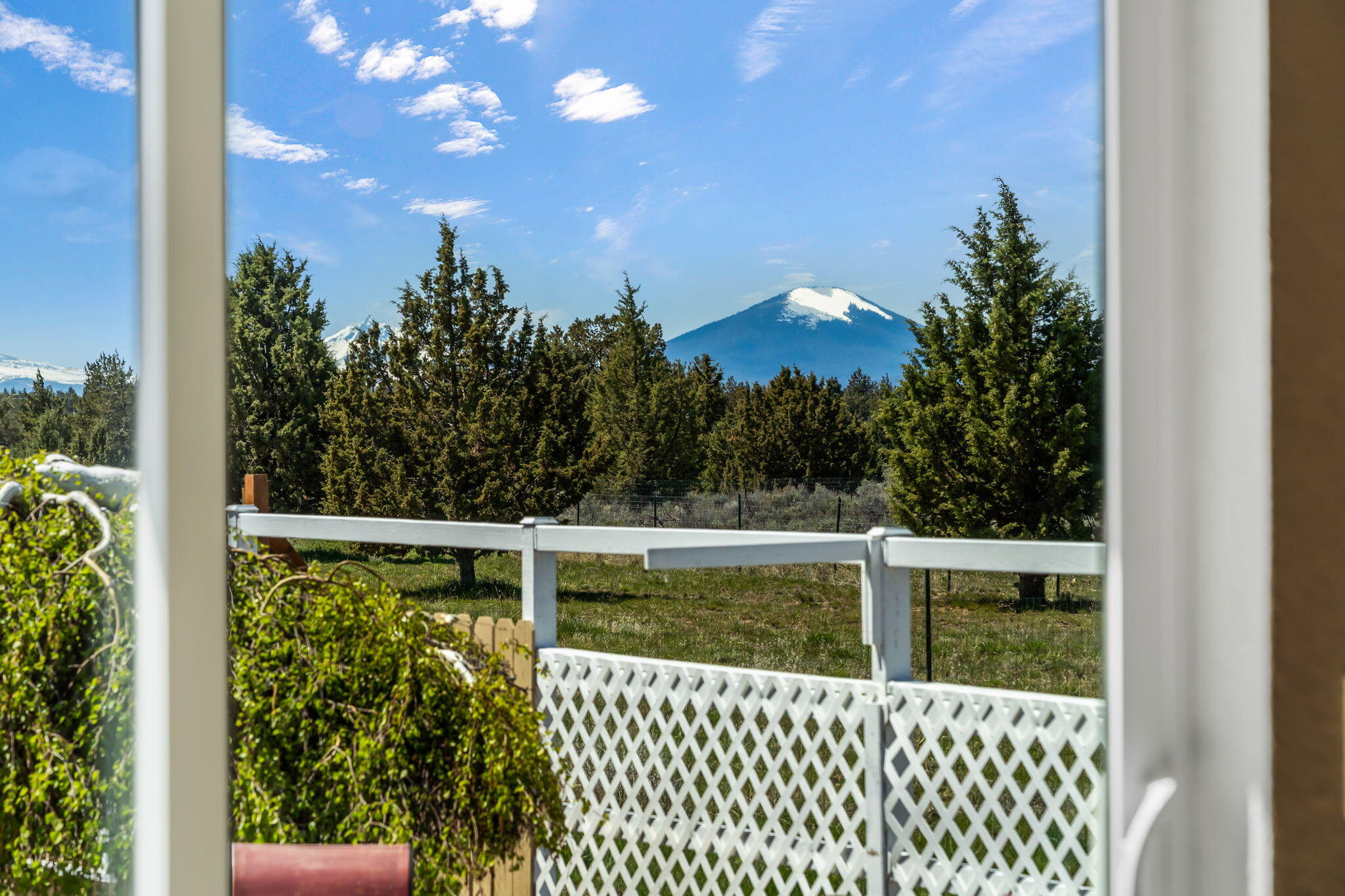 Crr3_C - Residential