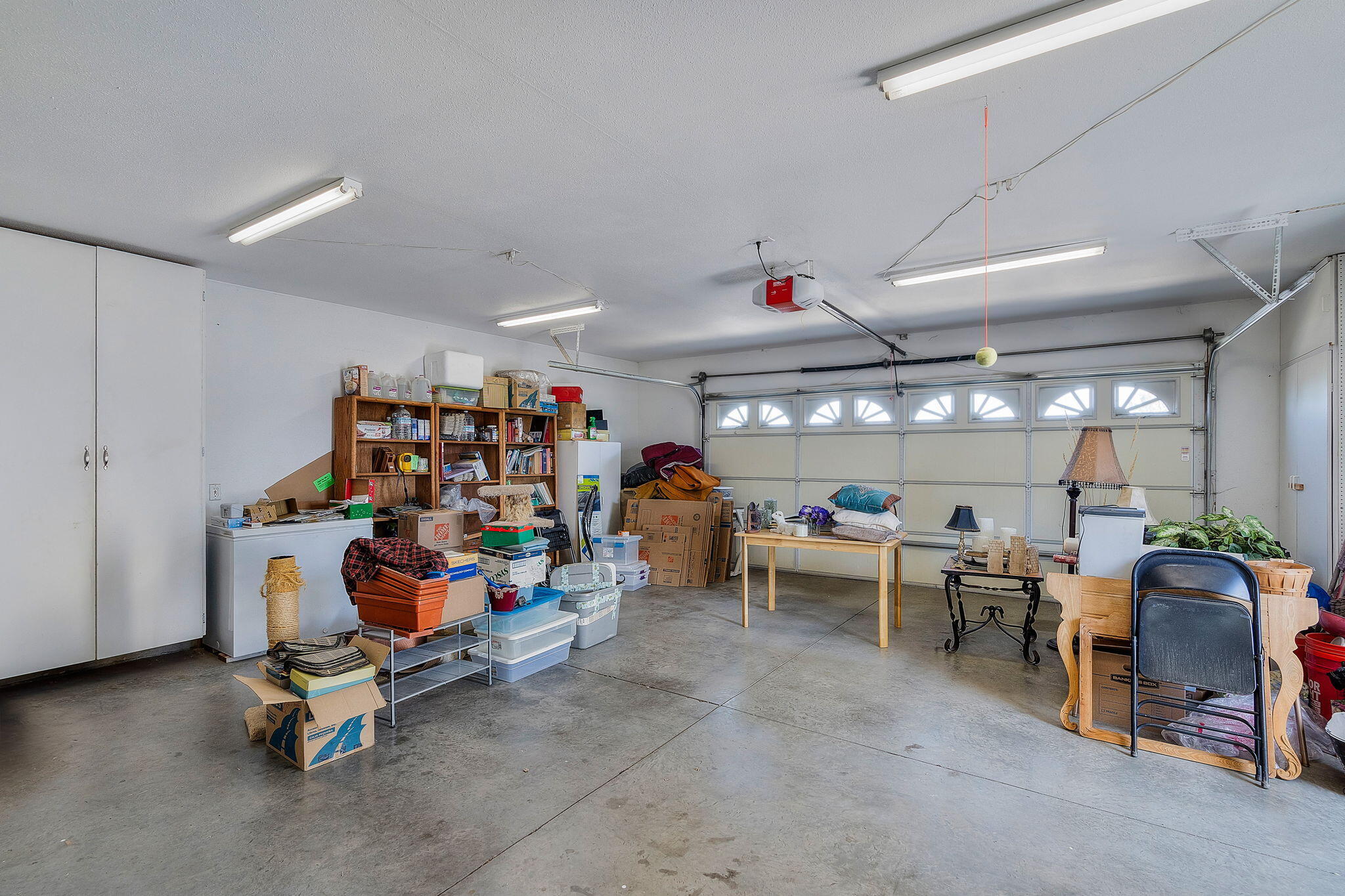 Crr3_C - Residential