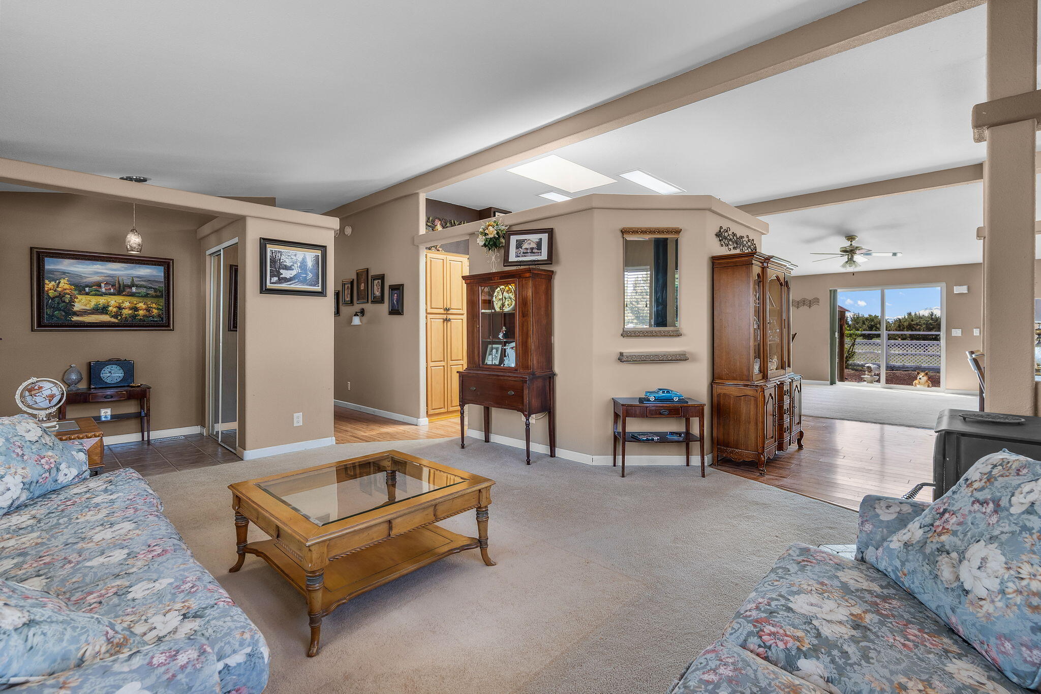 Crr3_C - Residential