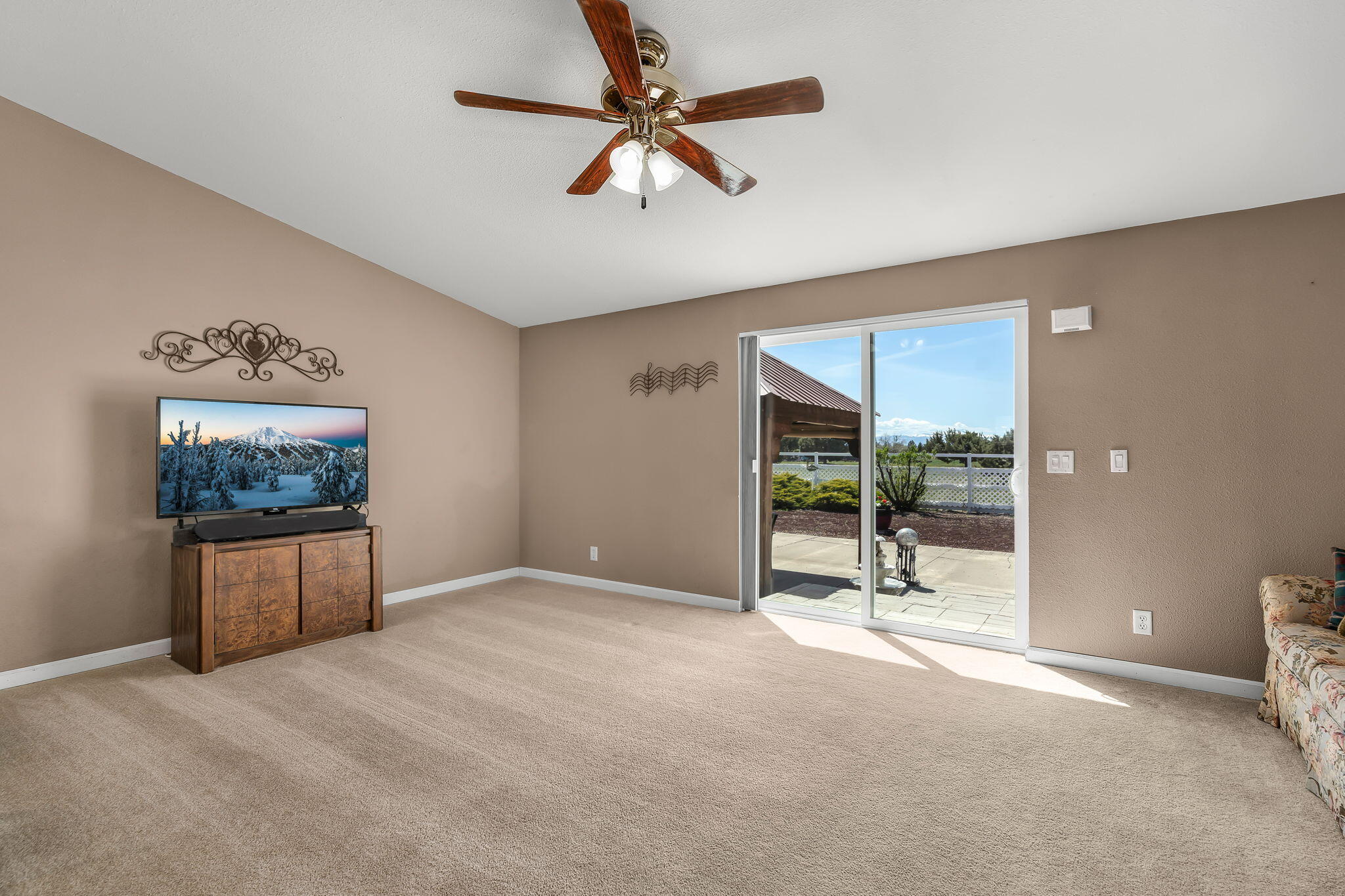 Crr3_C - Residential