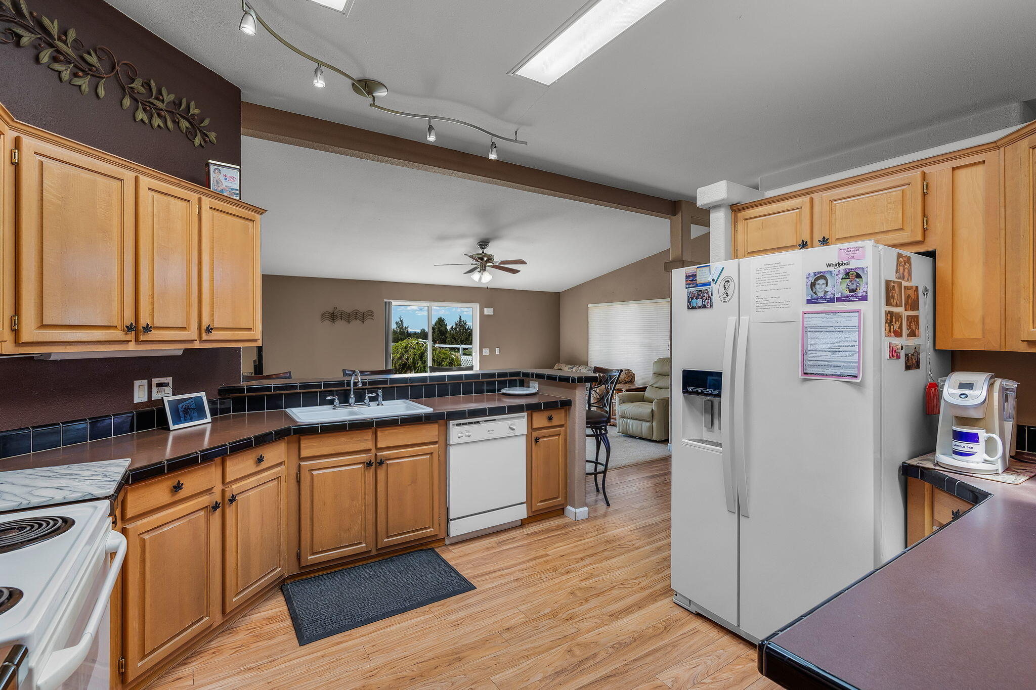 Crr3_C - Residential