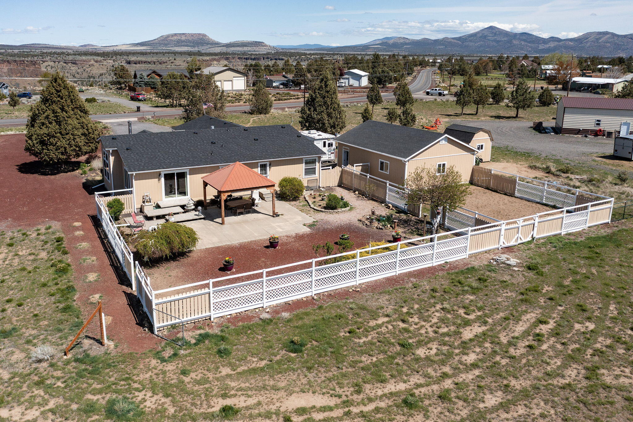 Crr3_C - Residential