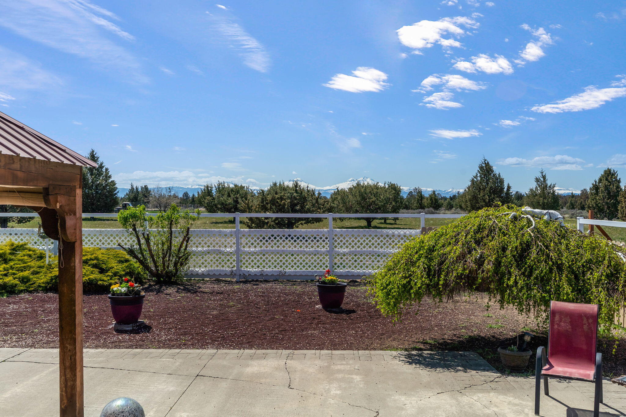 Crr3_C - Residential