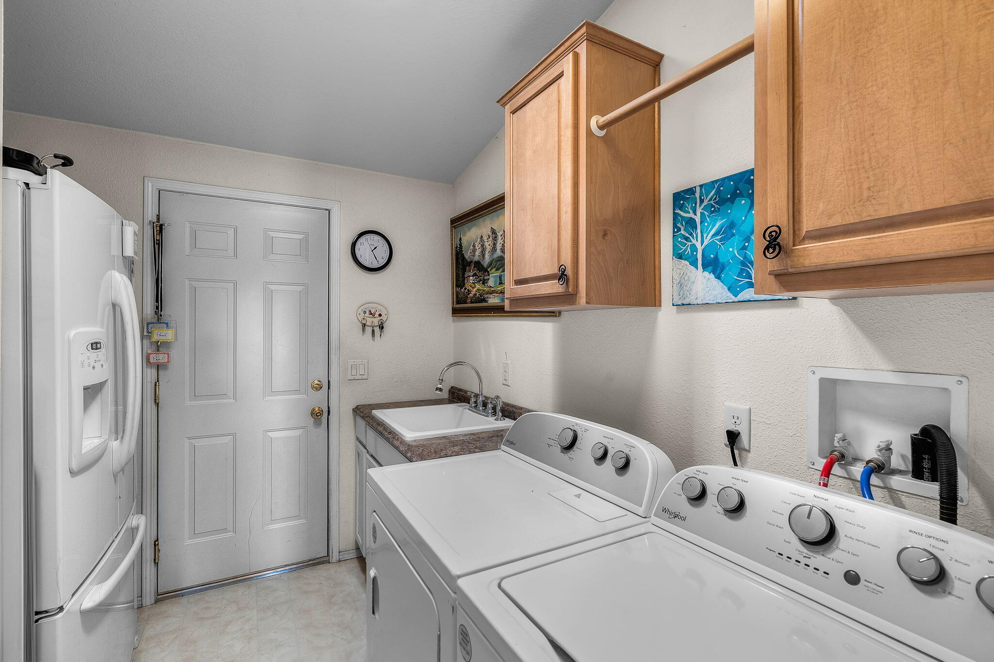 Crr3_C - Residential