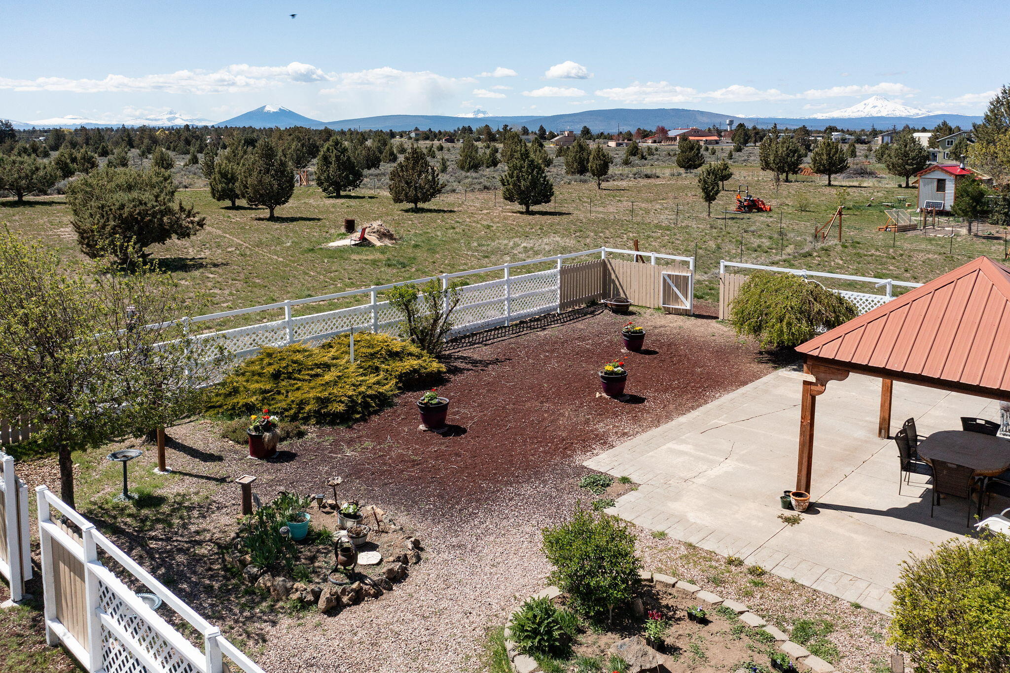 Crr3_C - Residential