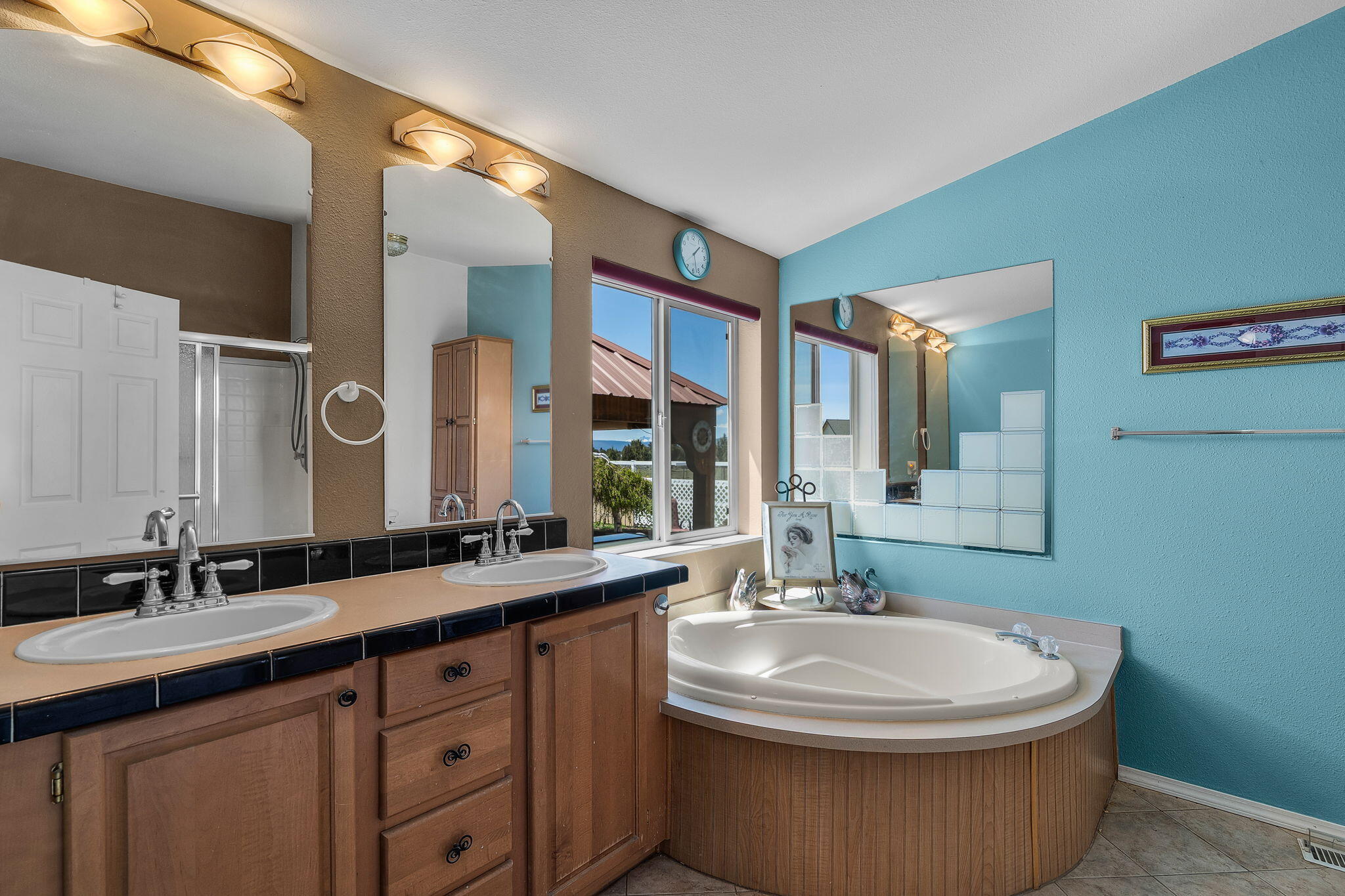 Crr3_C - Residential