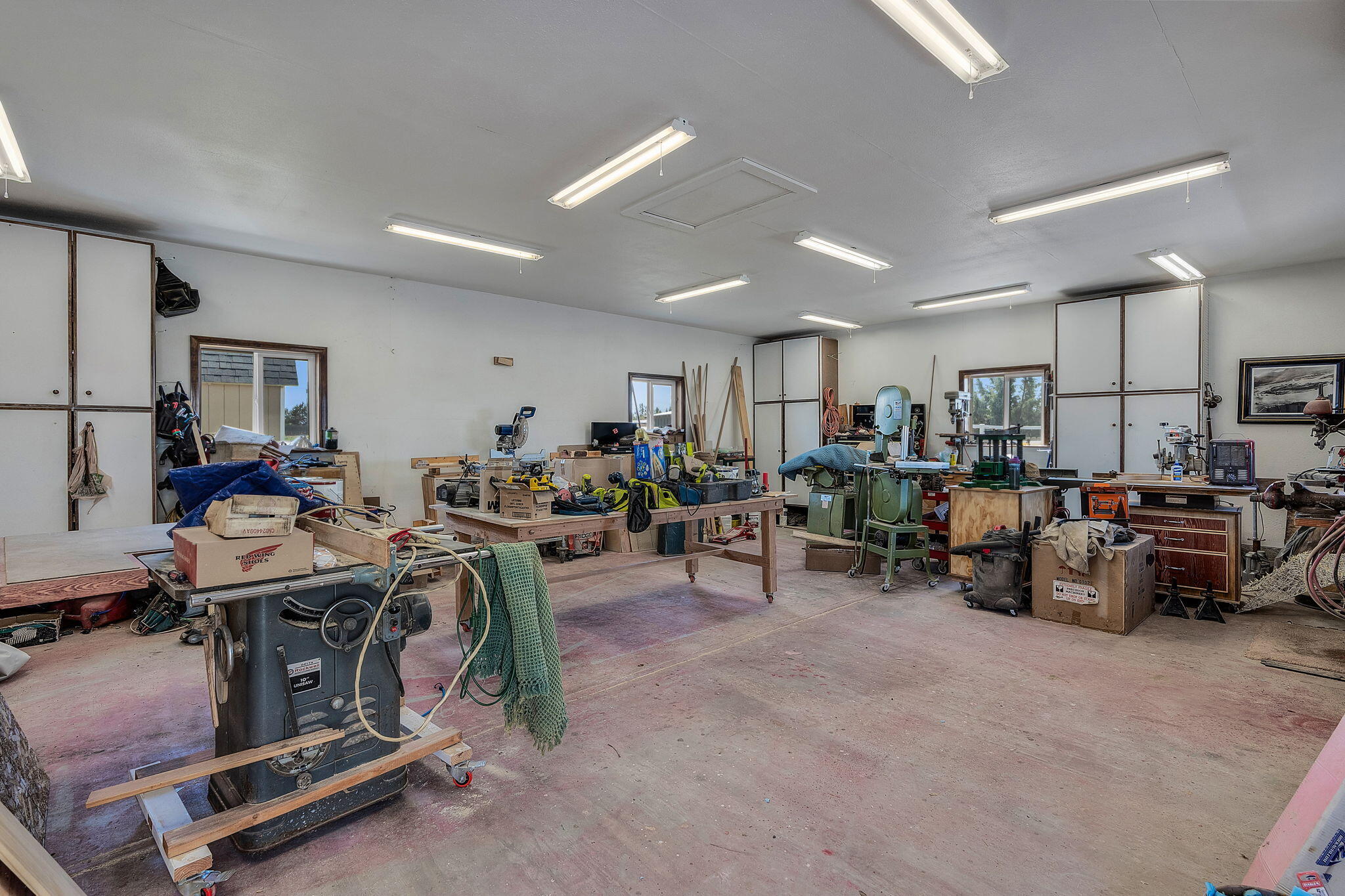 Crr3_C - Residential