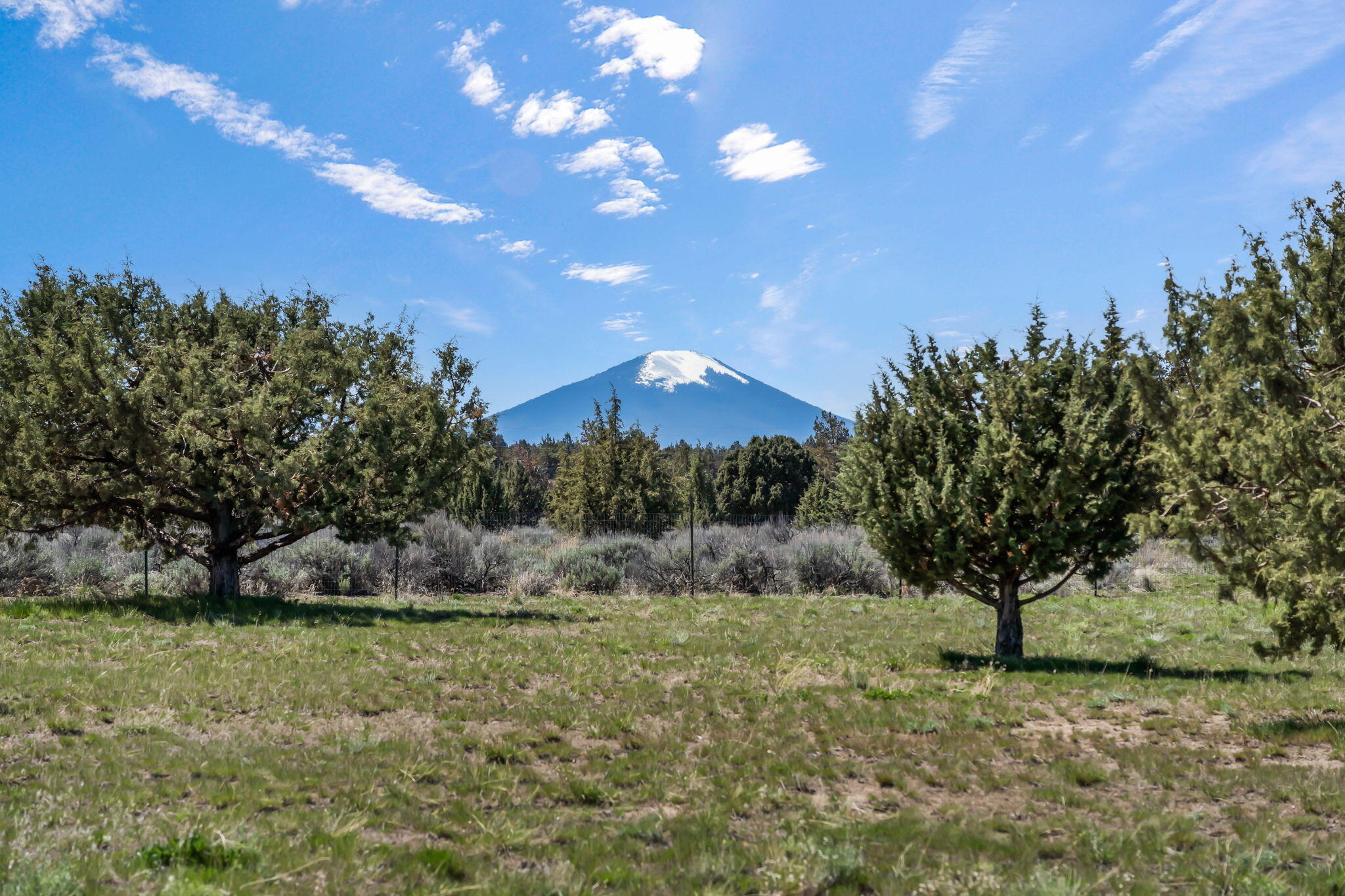 Crr3_C - Residential