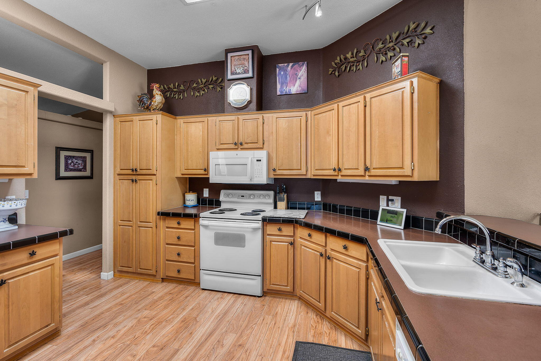 Crr3_C - Residential