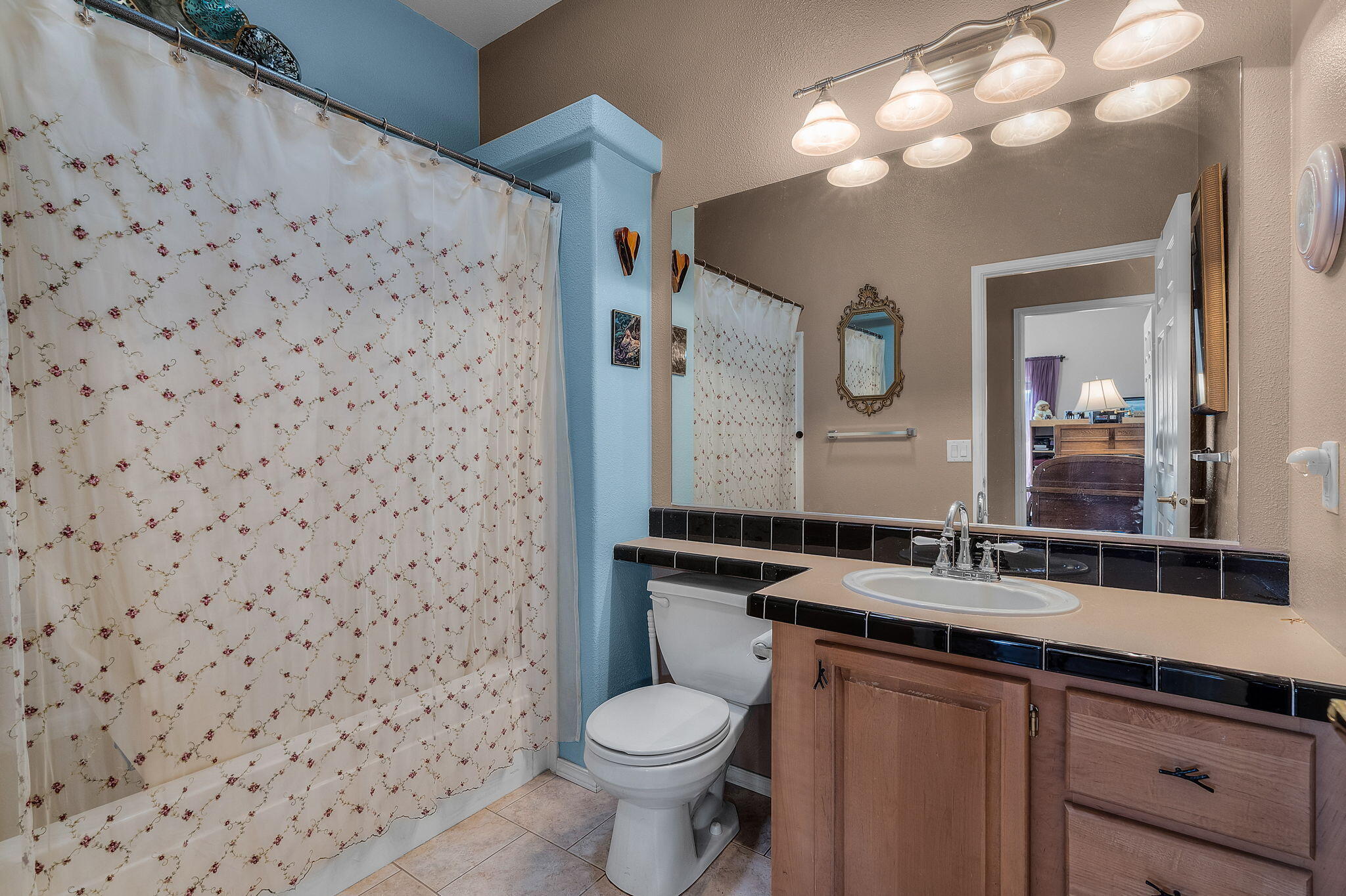 Crr3_C - Residential