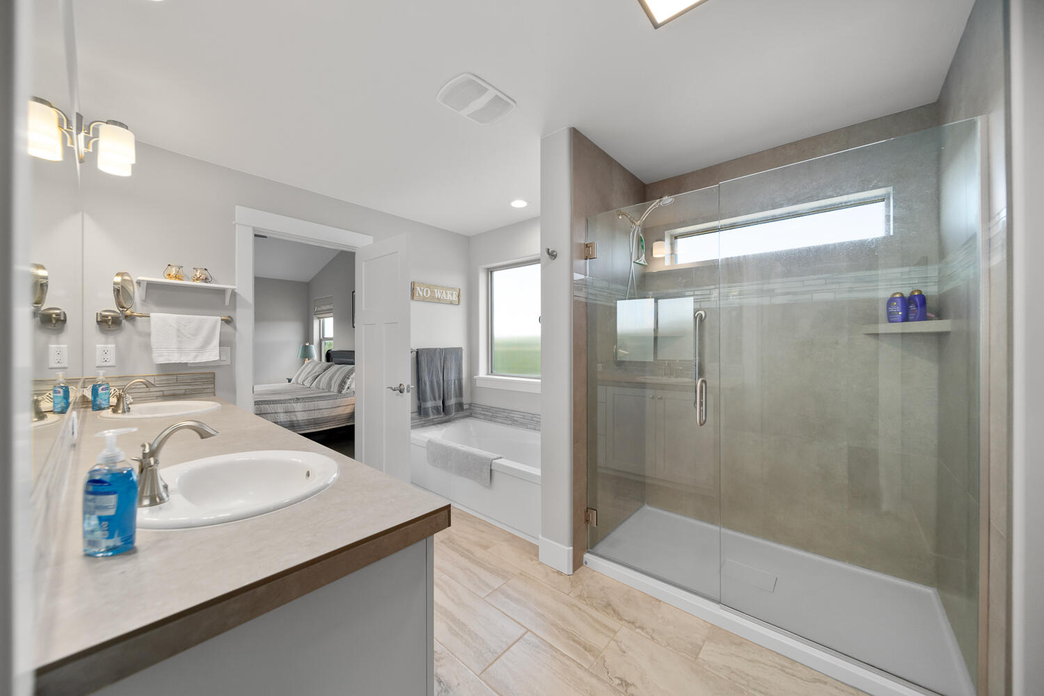 Longhorn Ridge - Residential