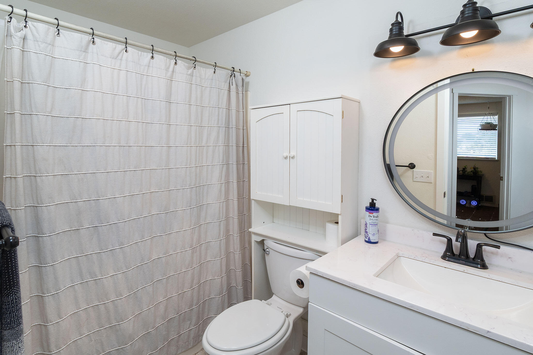 Whitewing Park - Residential