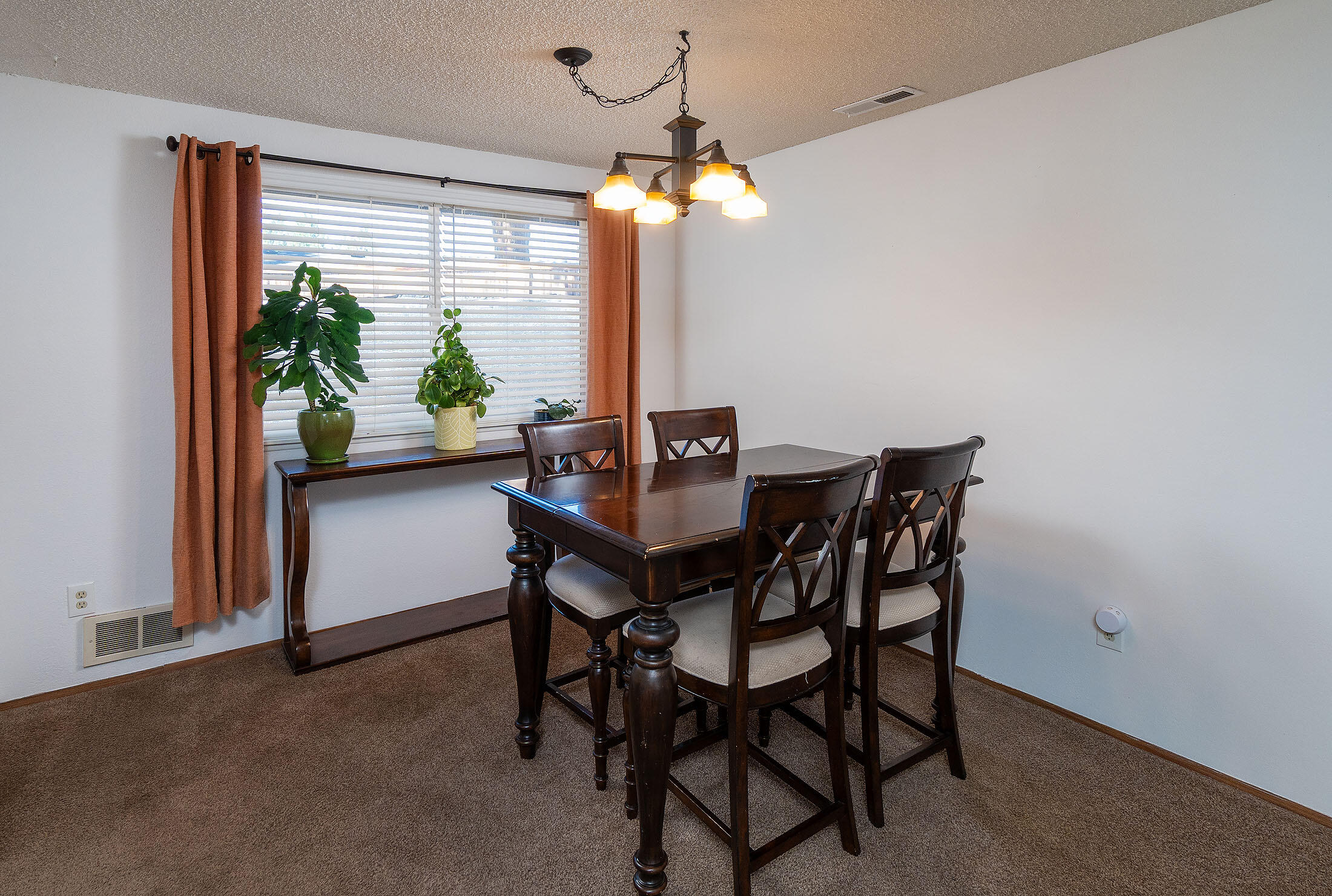 Whitewing Park - Residential