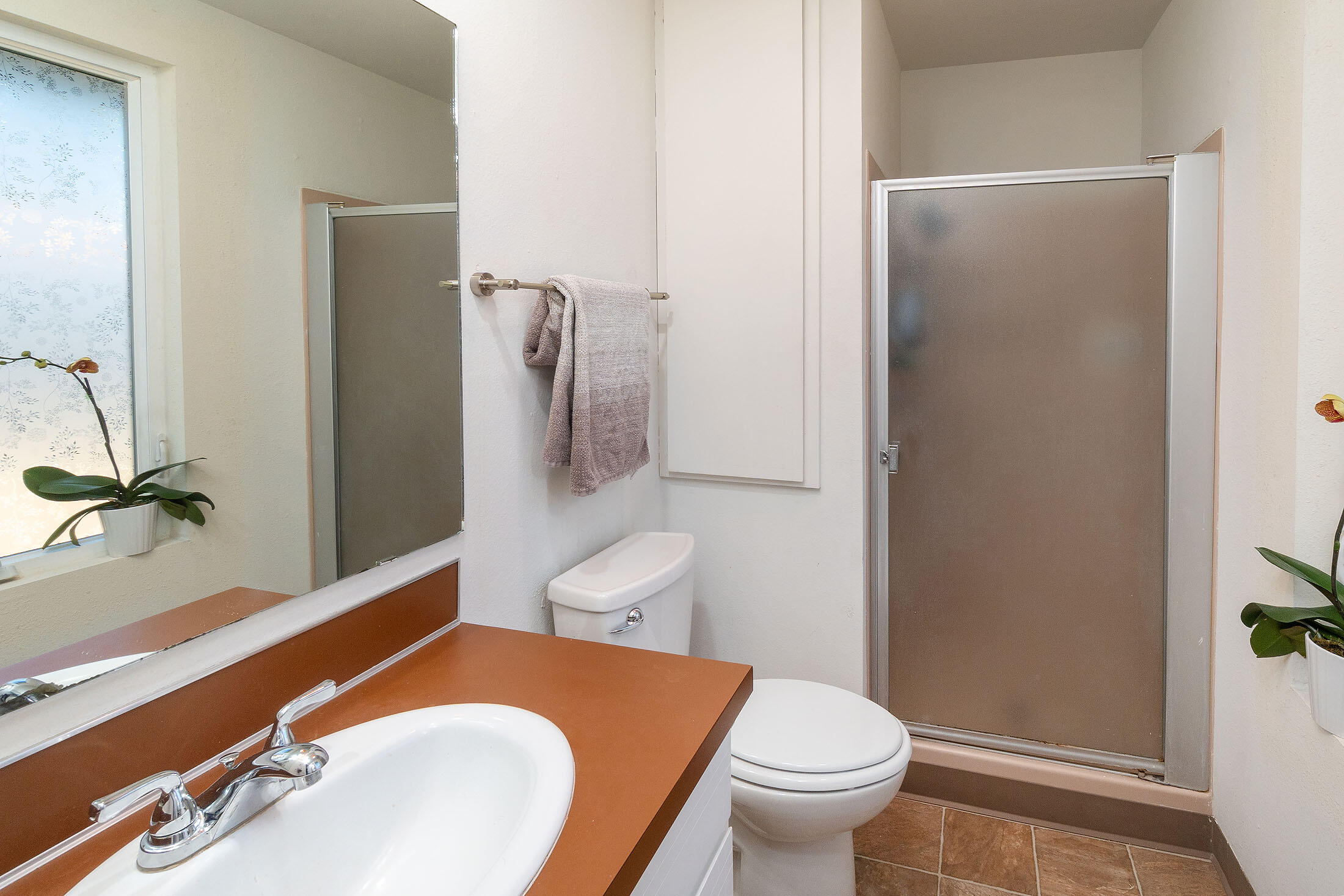 Whitewing Park - Residential