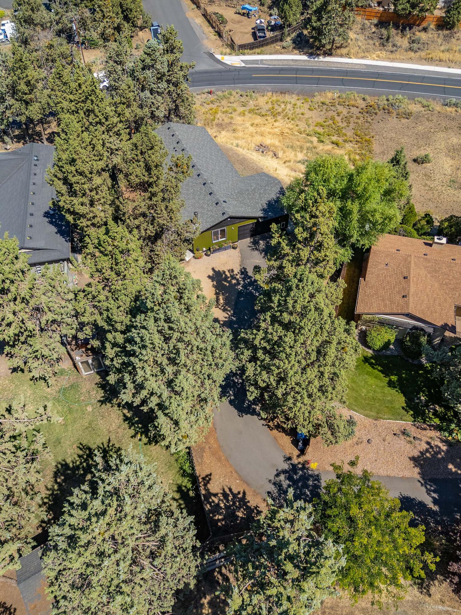 Whitewing Park - Residential