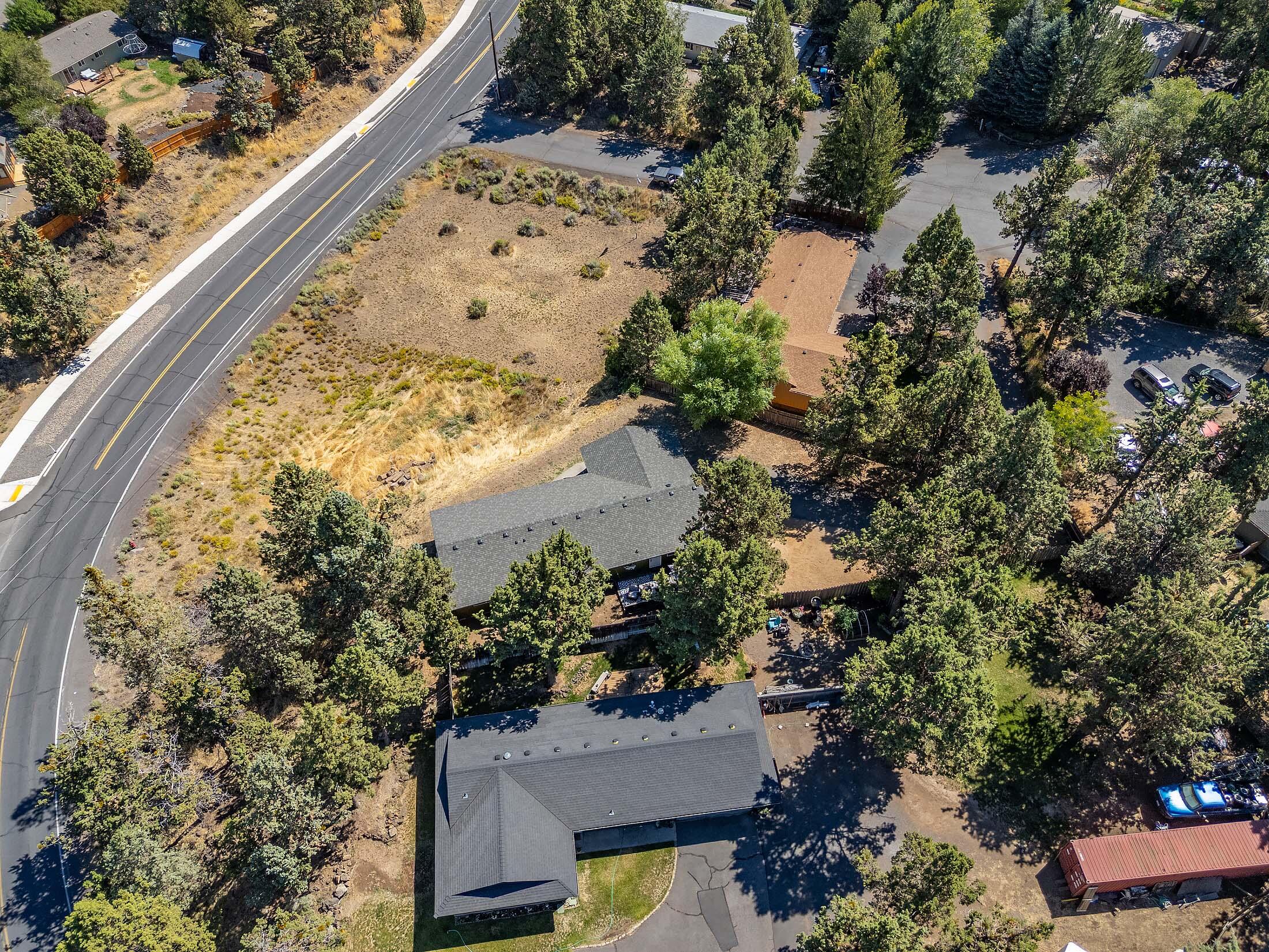 Whitewing Park - Residential