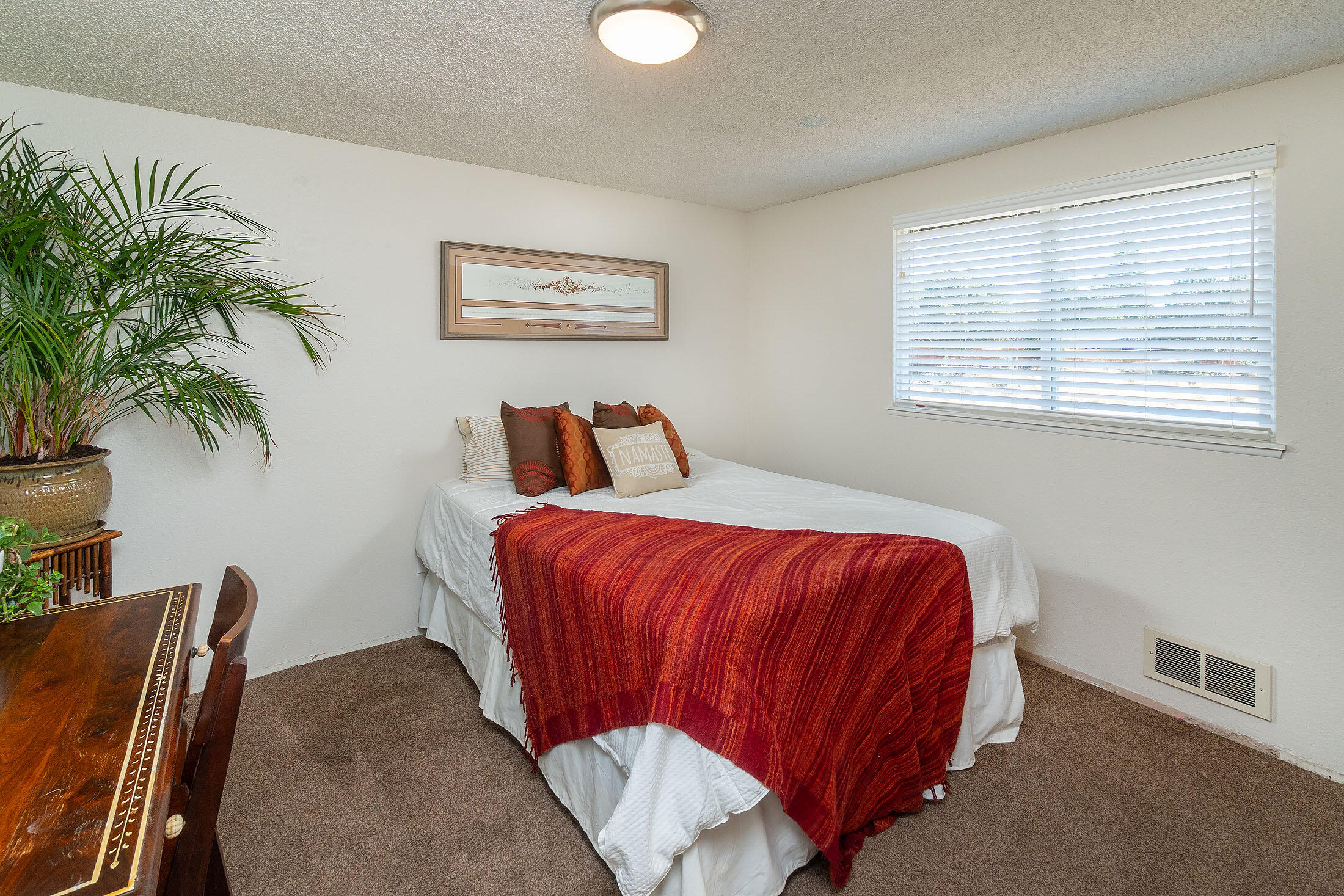 Whitewing Park - Residential