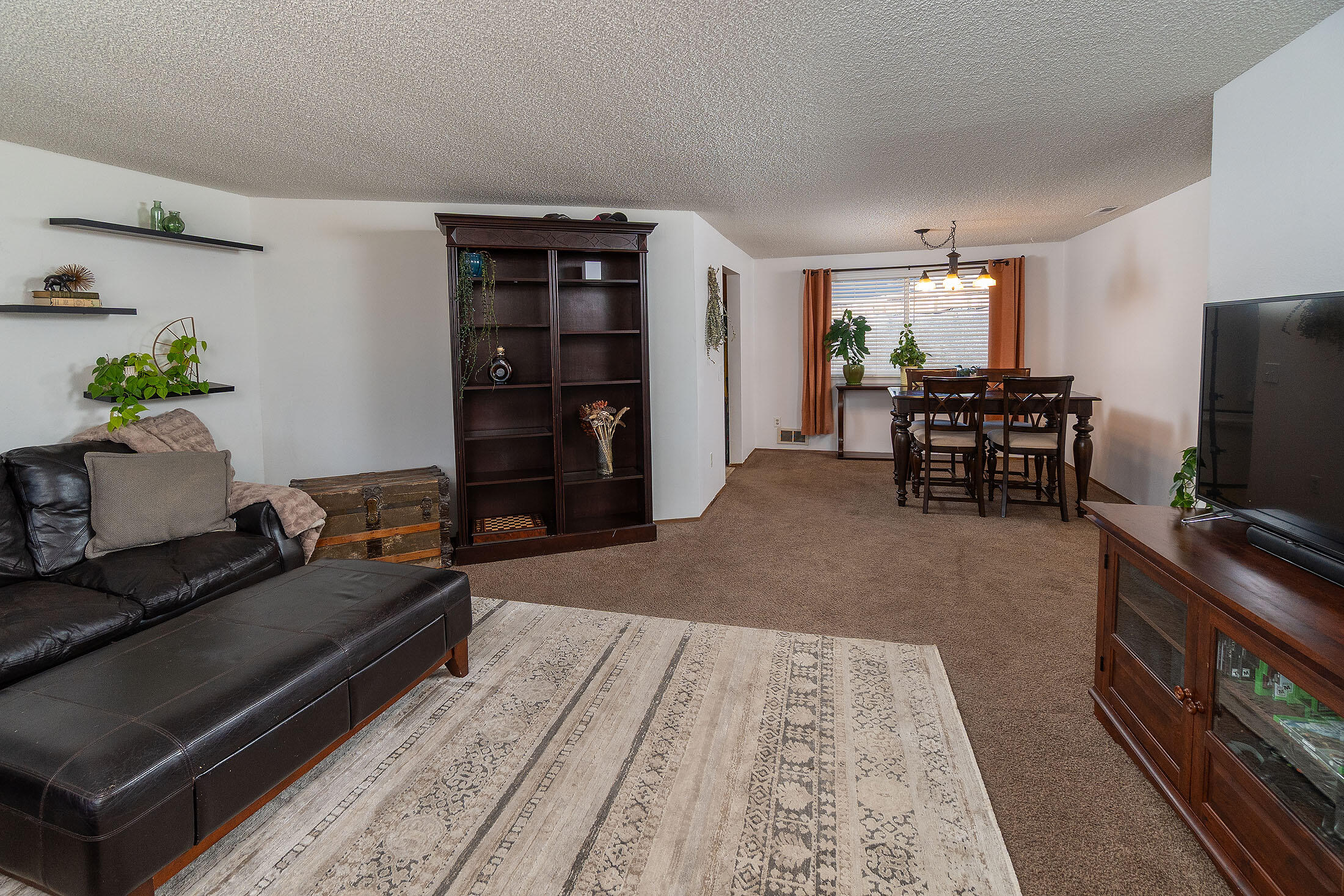 Whitewing Park - Residential