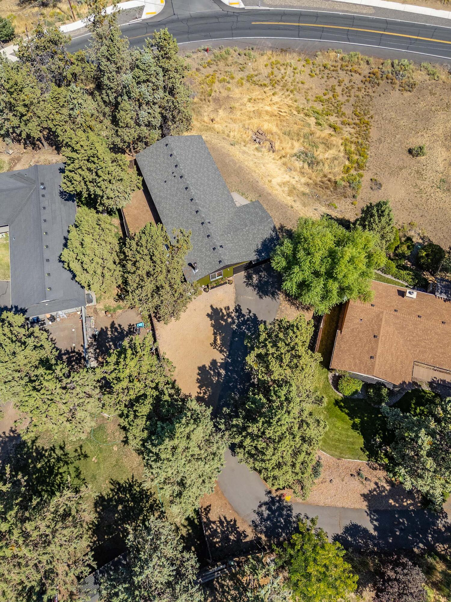 Whitewing Park - Residential