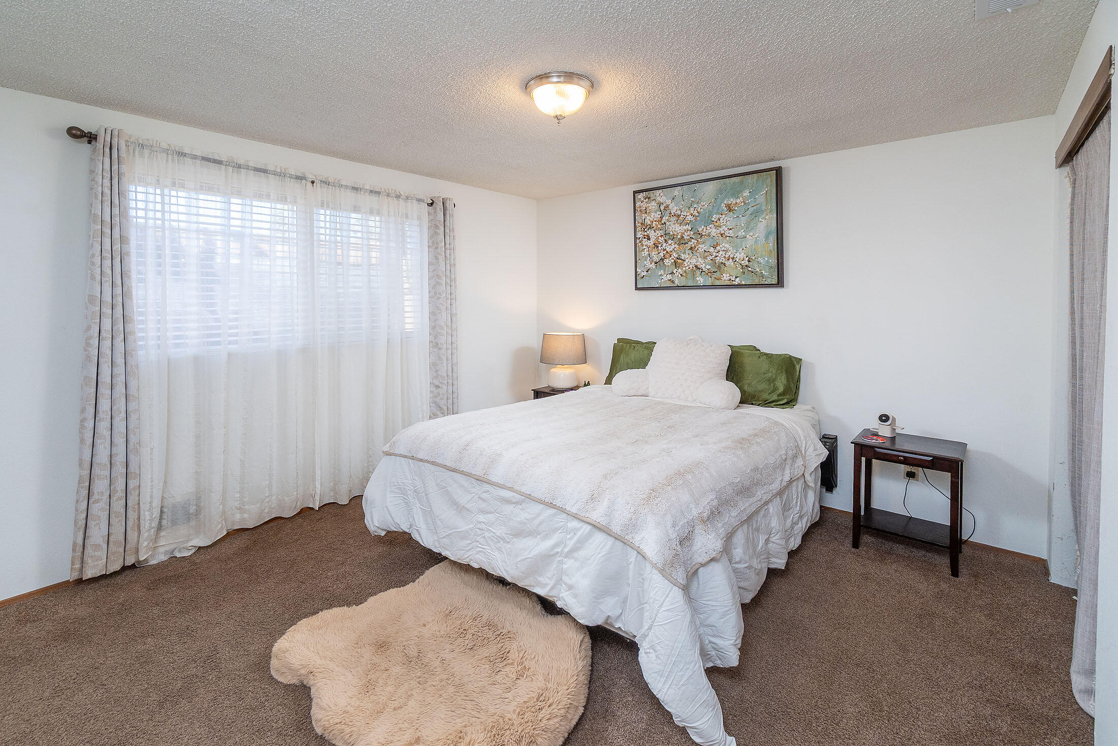 Whitewing Park - Residential