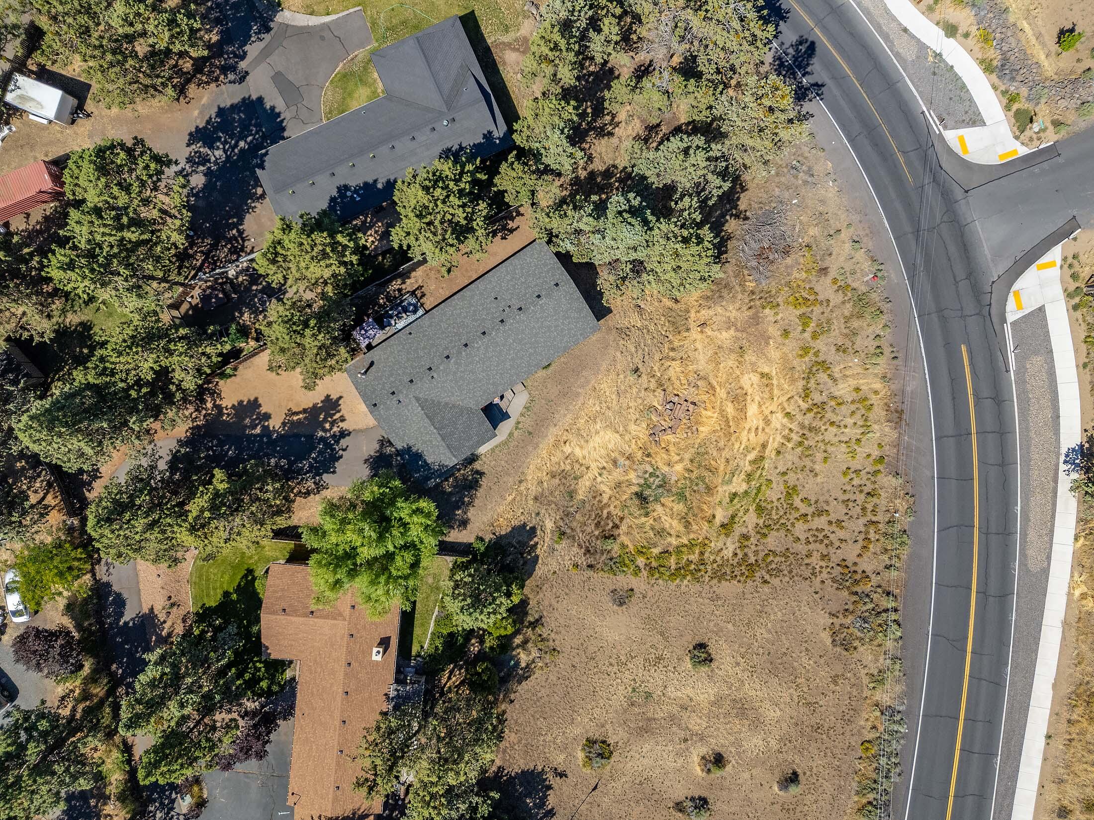 Whitewing Park - Residential