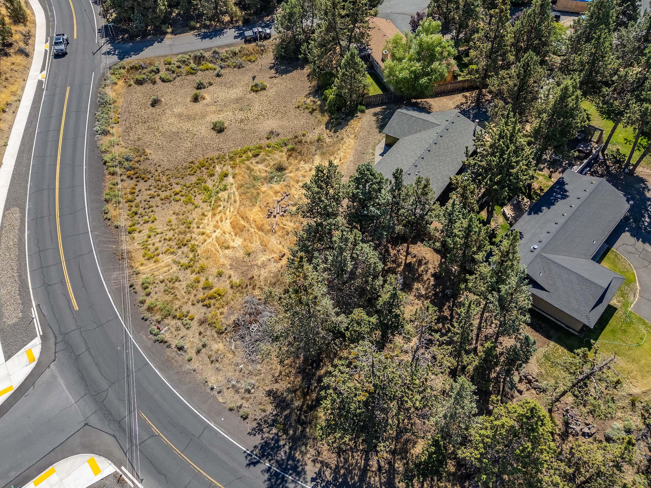 Whitewing Park - Residential