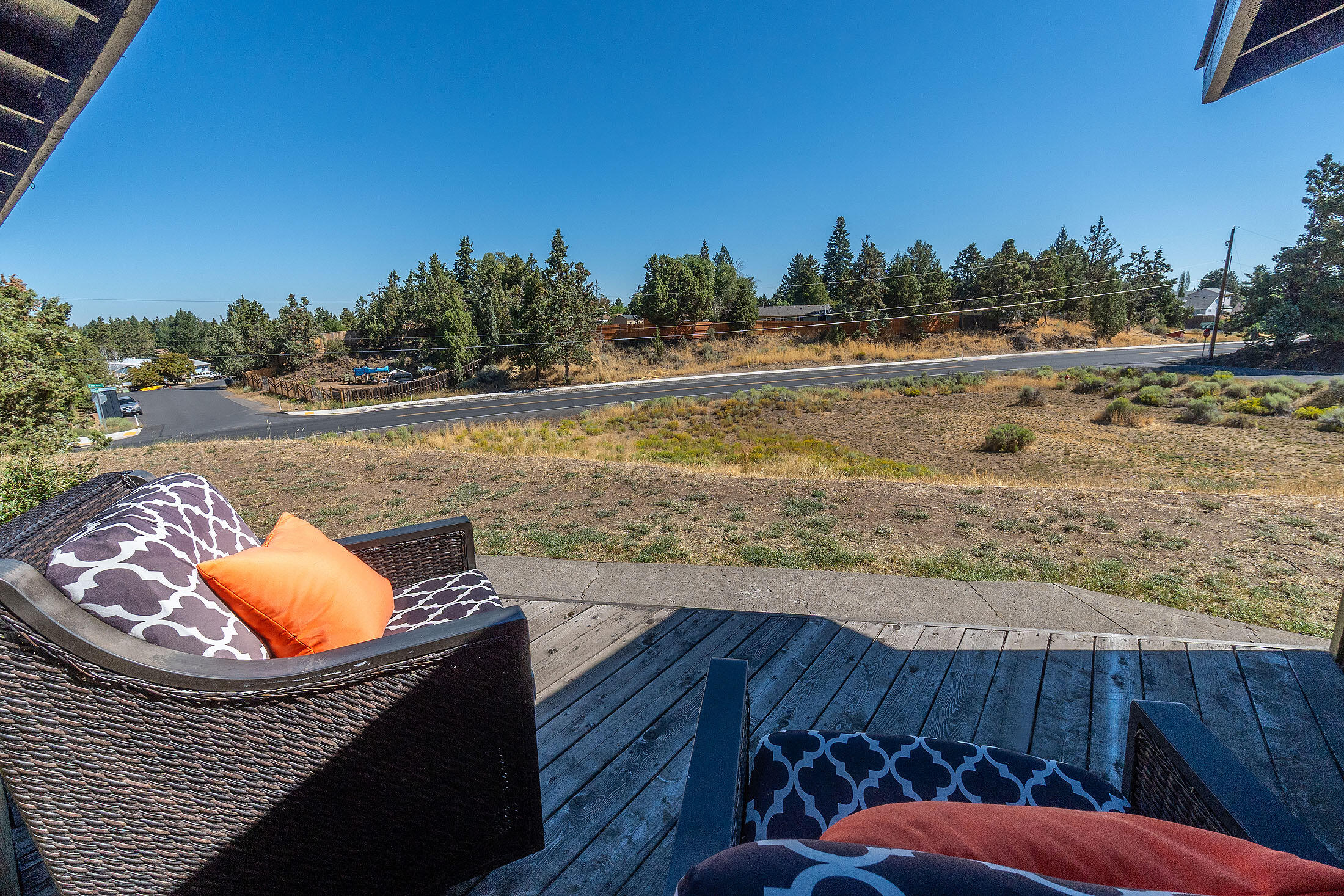 Whitewing Park - Residential