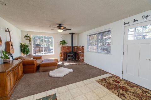 20629 Whitewing Court Bend OR 97701