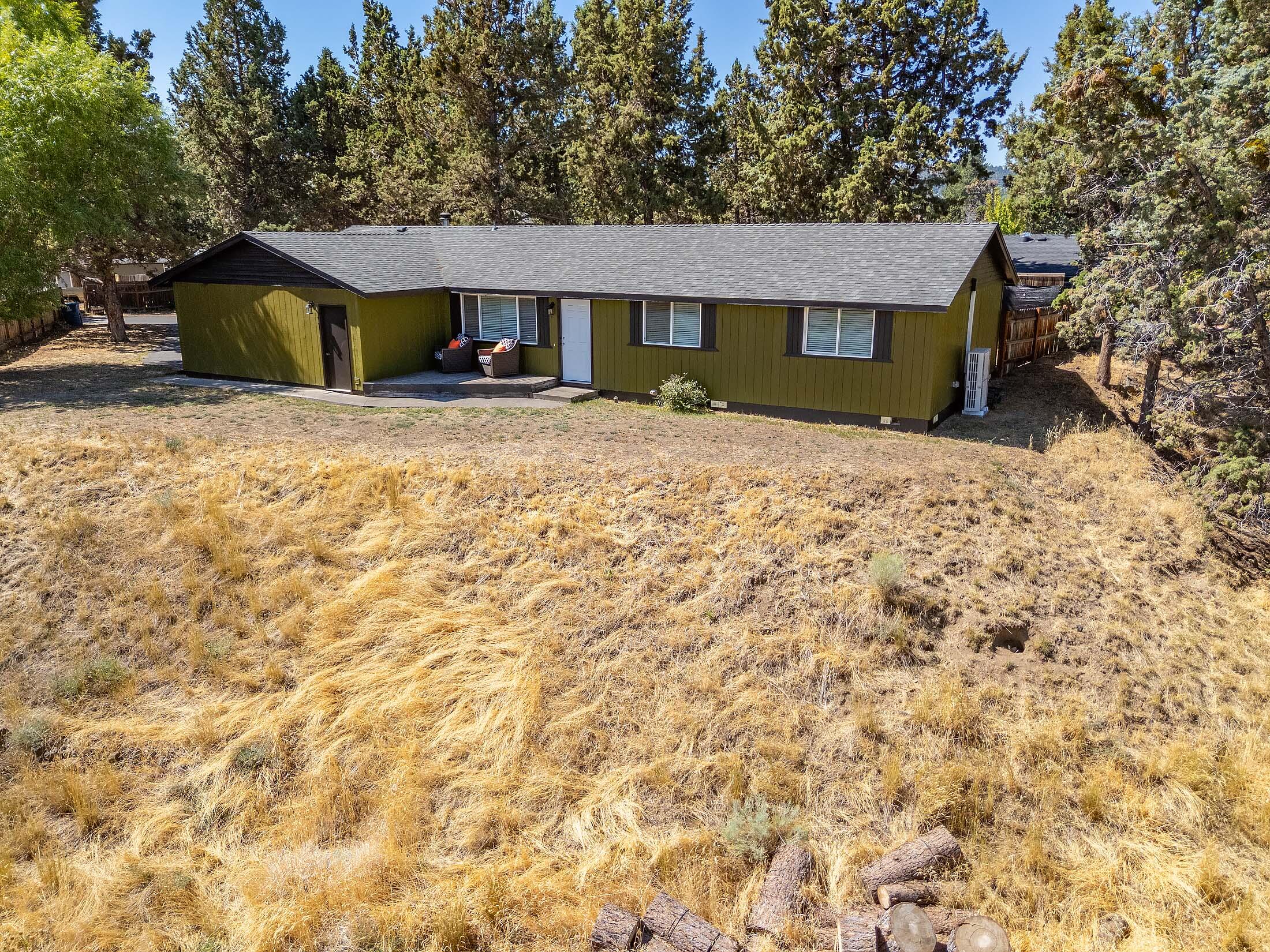 Whitewing Park - Residential