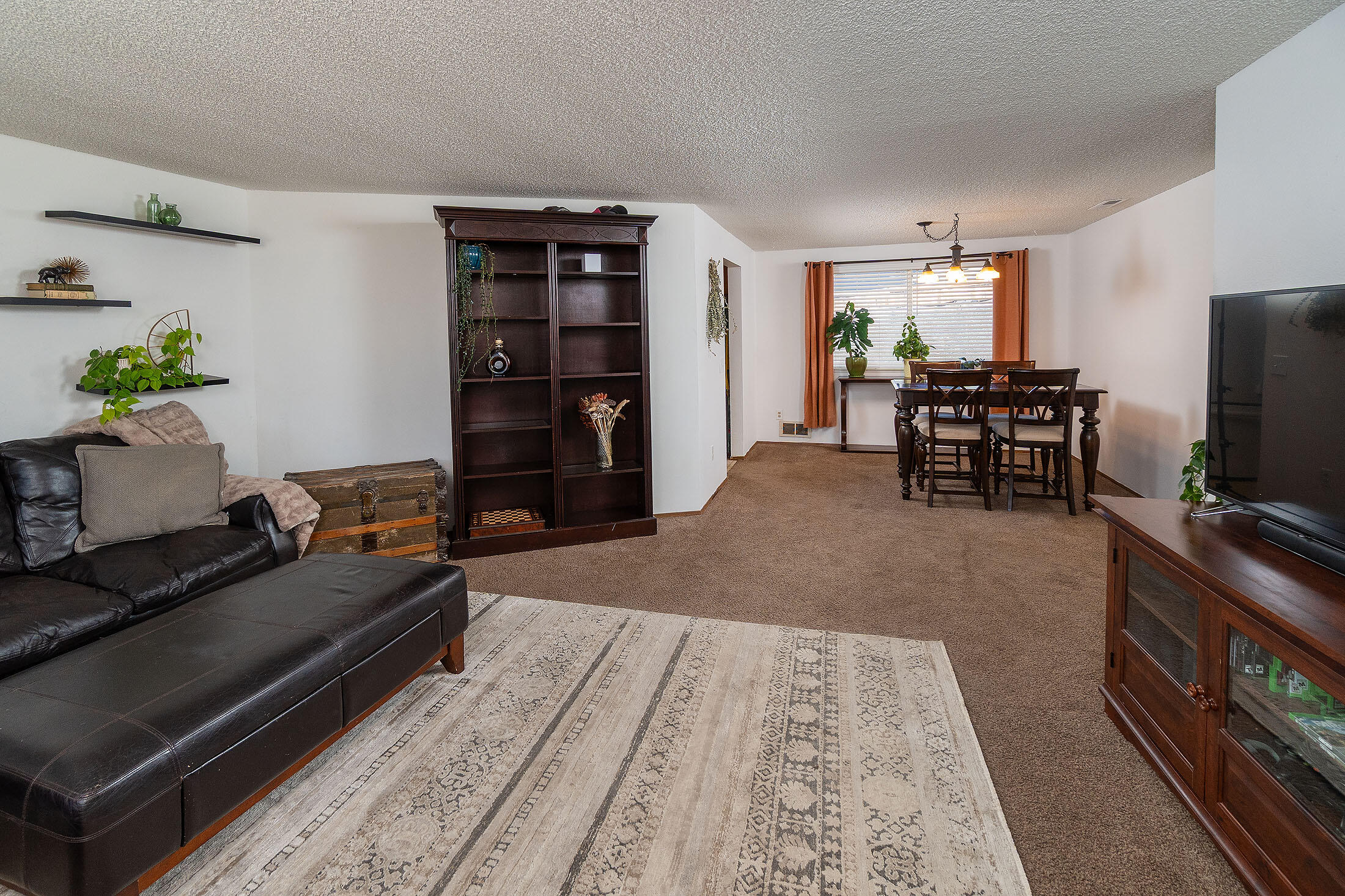 Whitewing Park - Residential