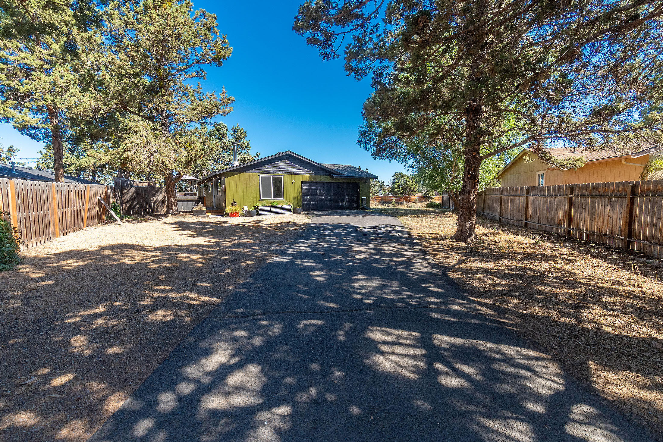 Whitewing Park - Residential