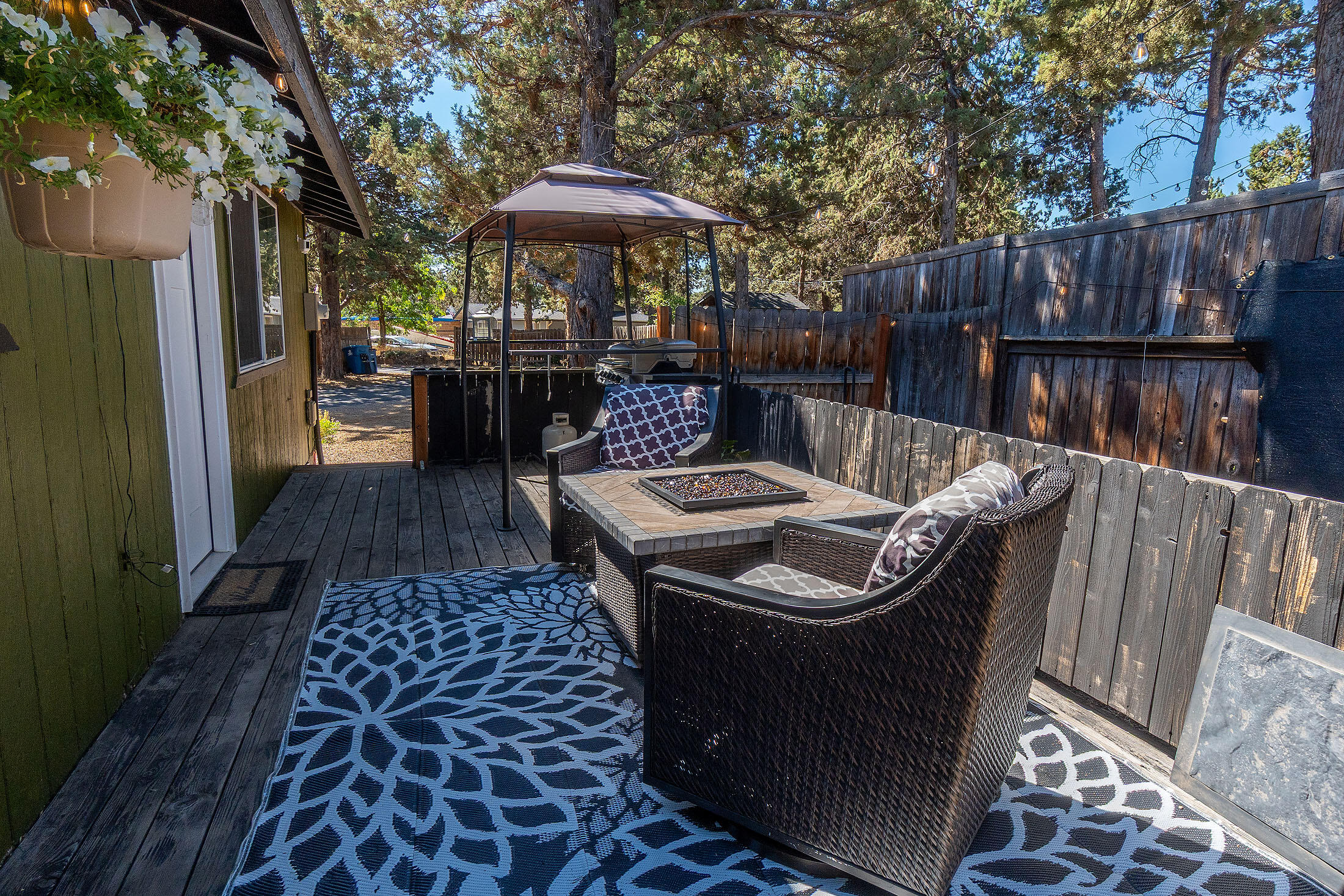 Whitewing Park - Residential